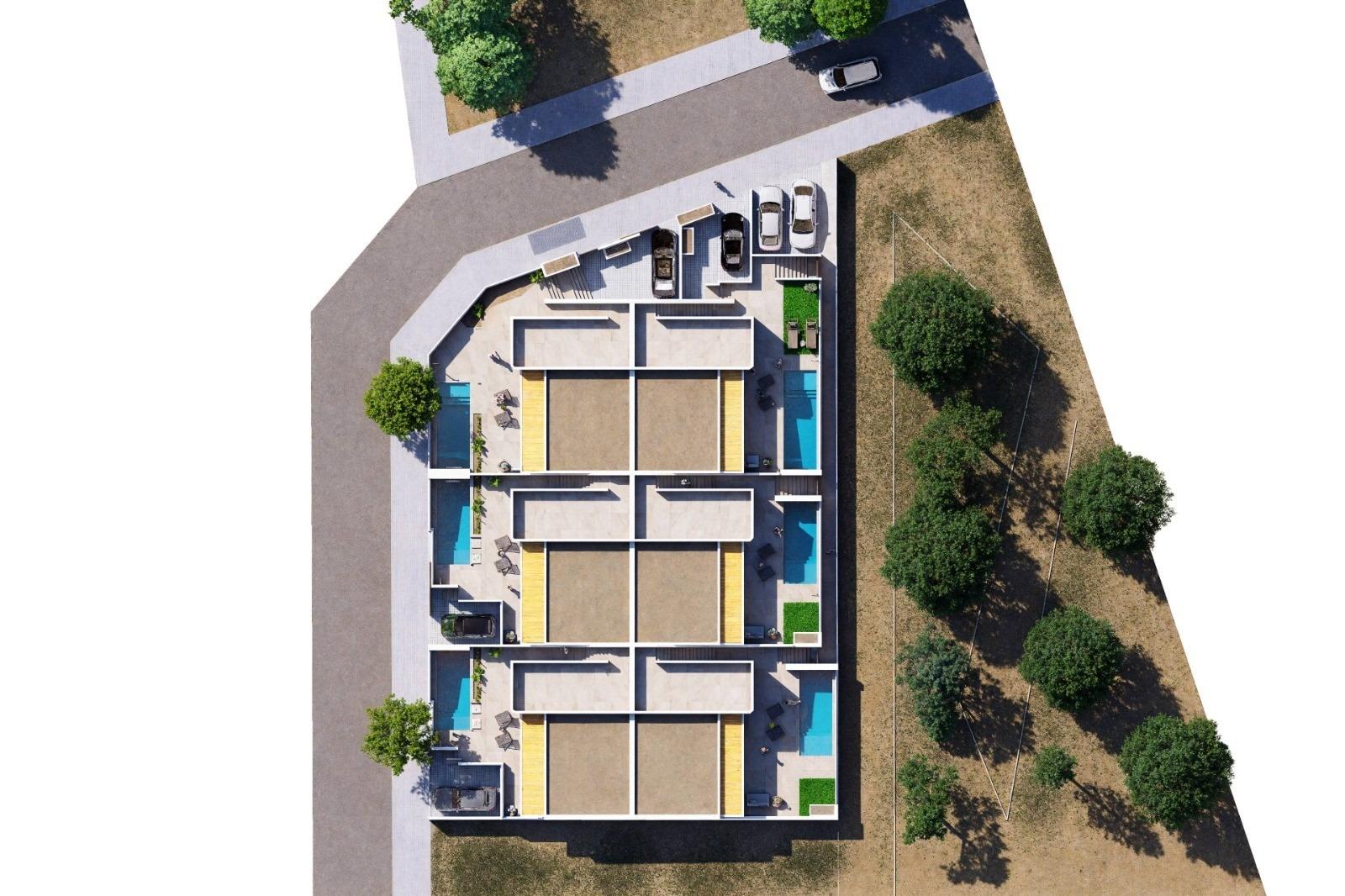 Property main view 7