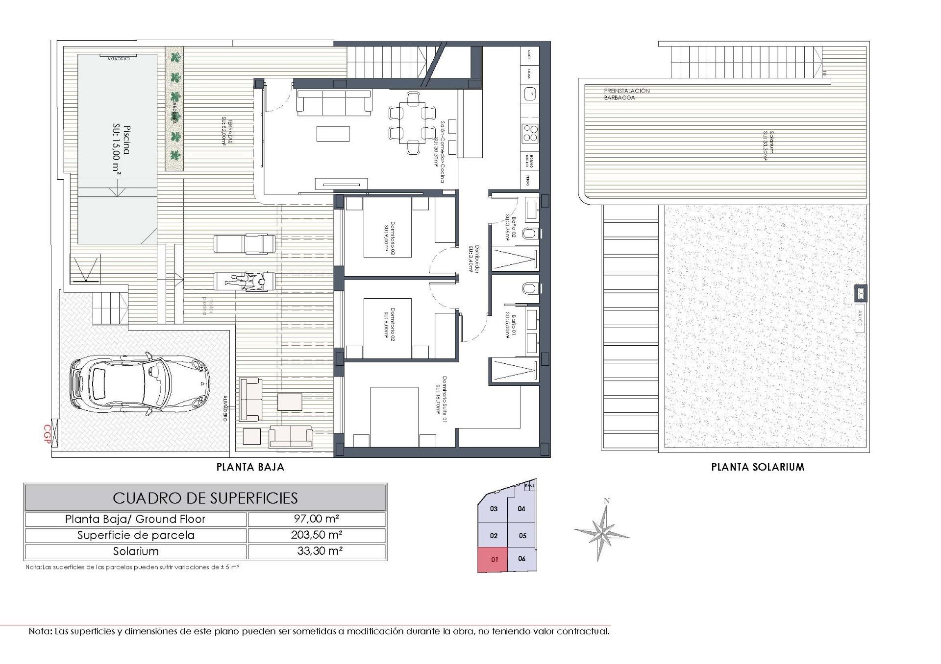 Property main view 8