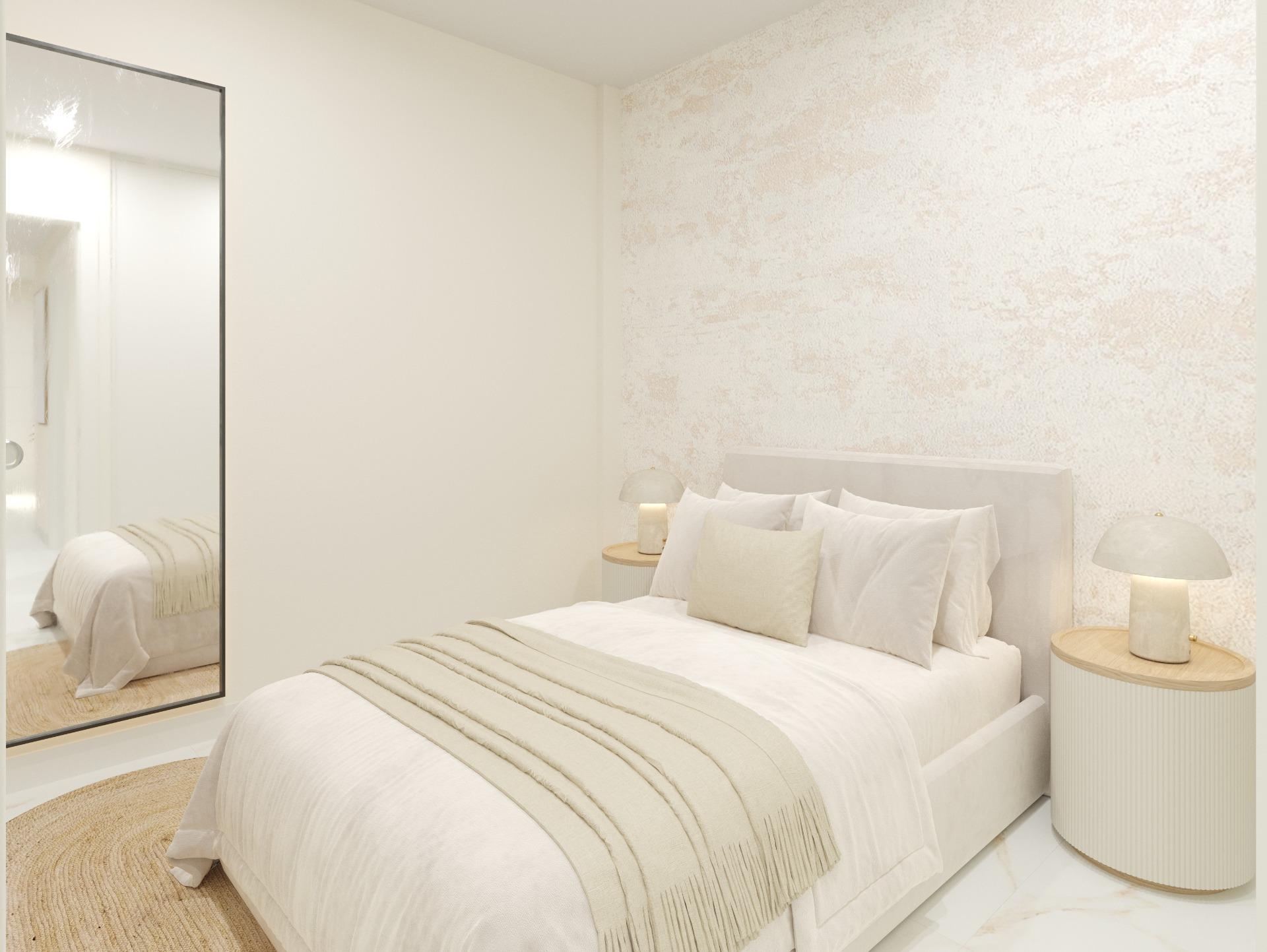 Property main view 10