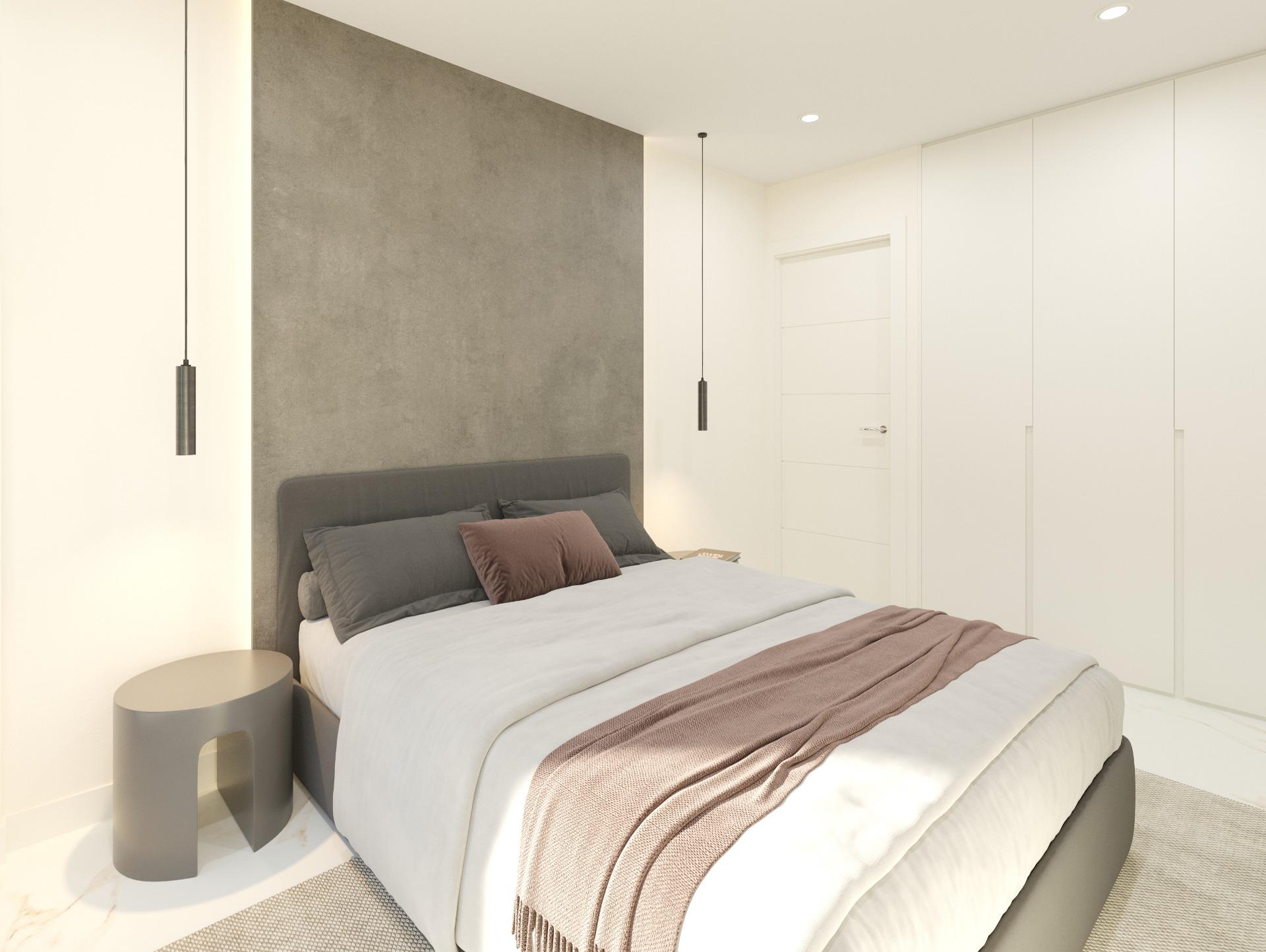 Property main view 11