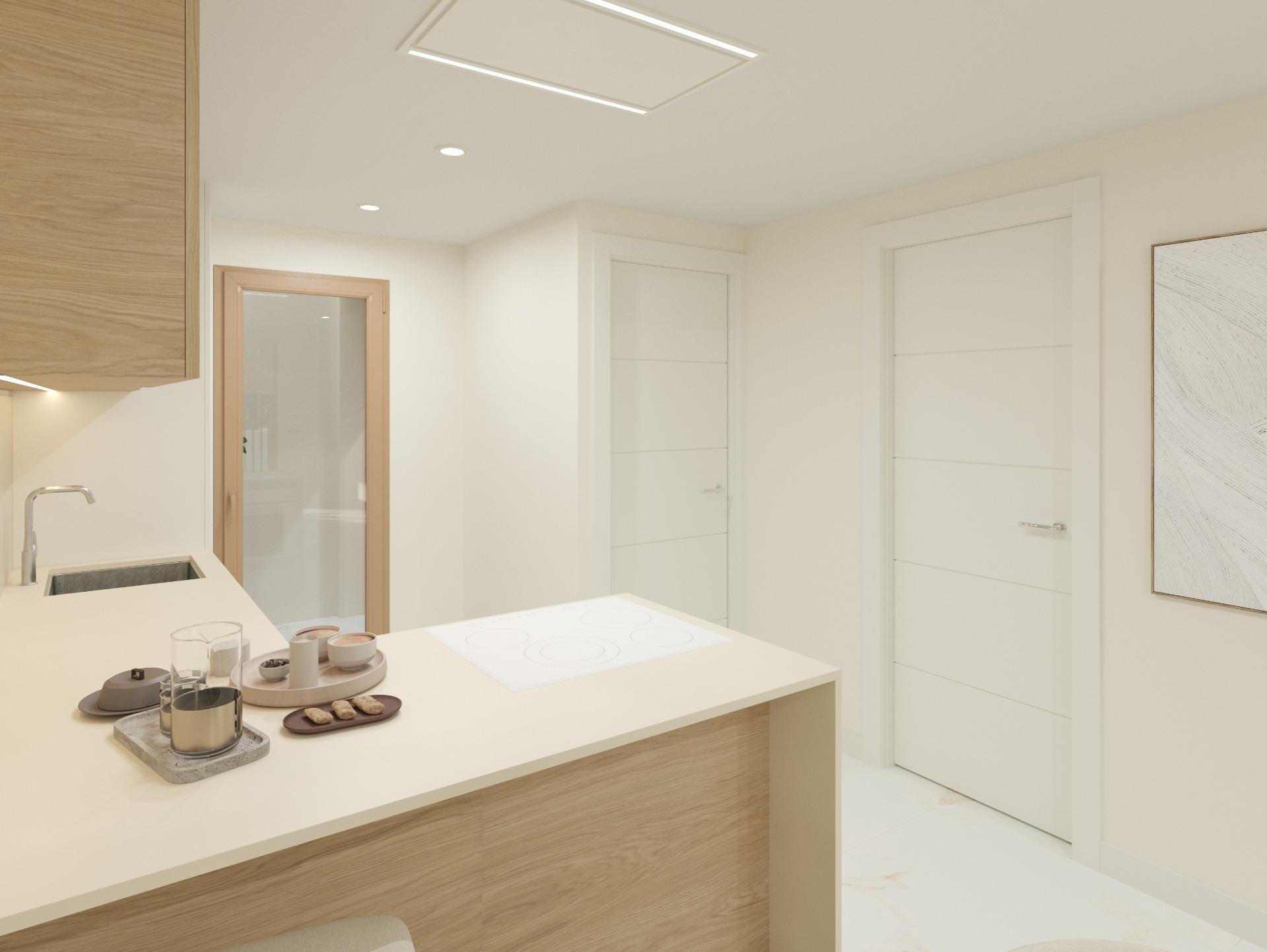 Property main view 13