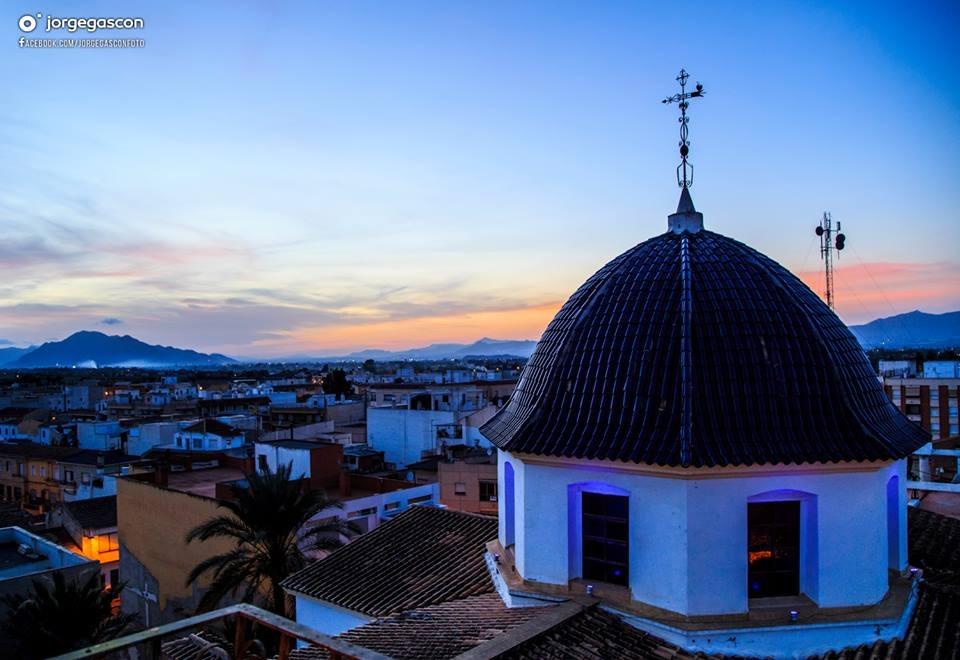 Property main view 20