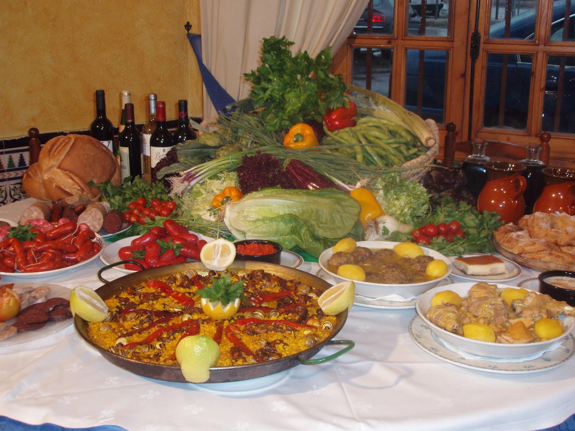 Property main view 21