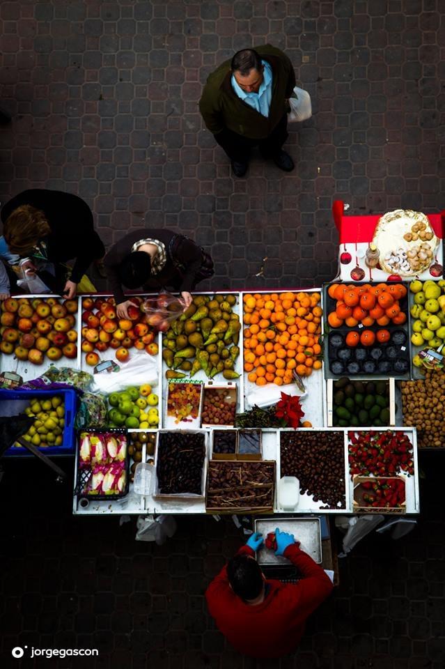 Property main view 22