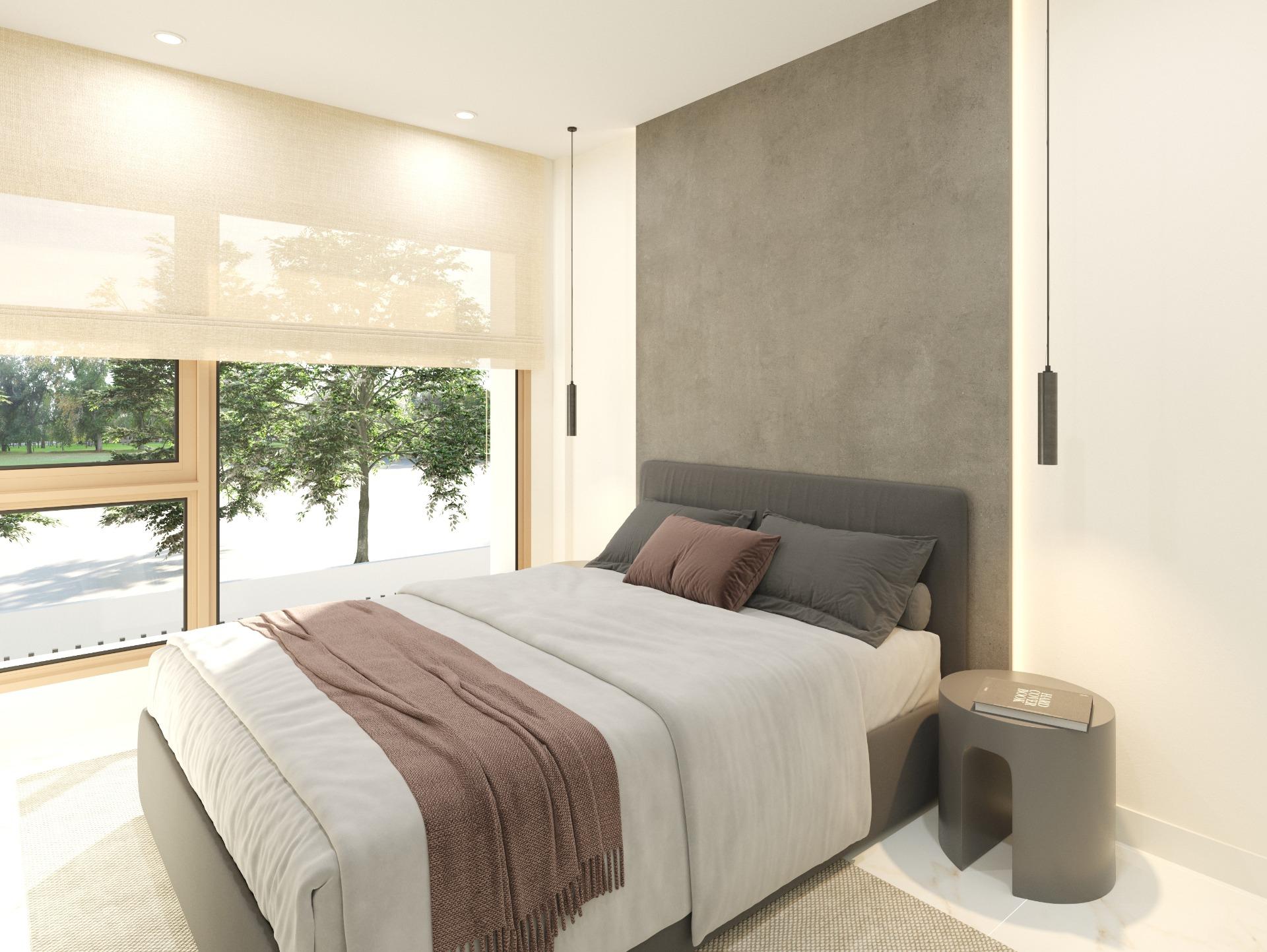 Property main view 9