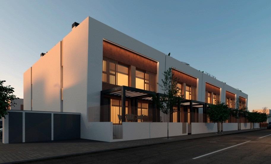 Property main view 1