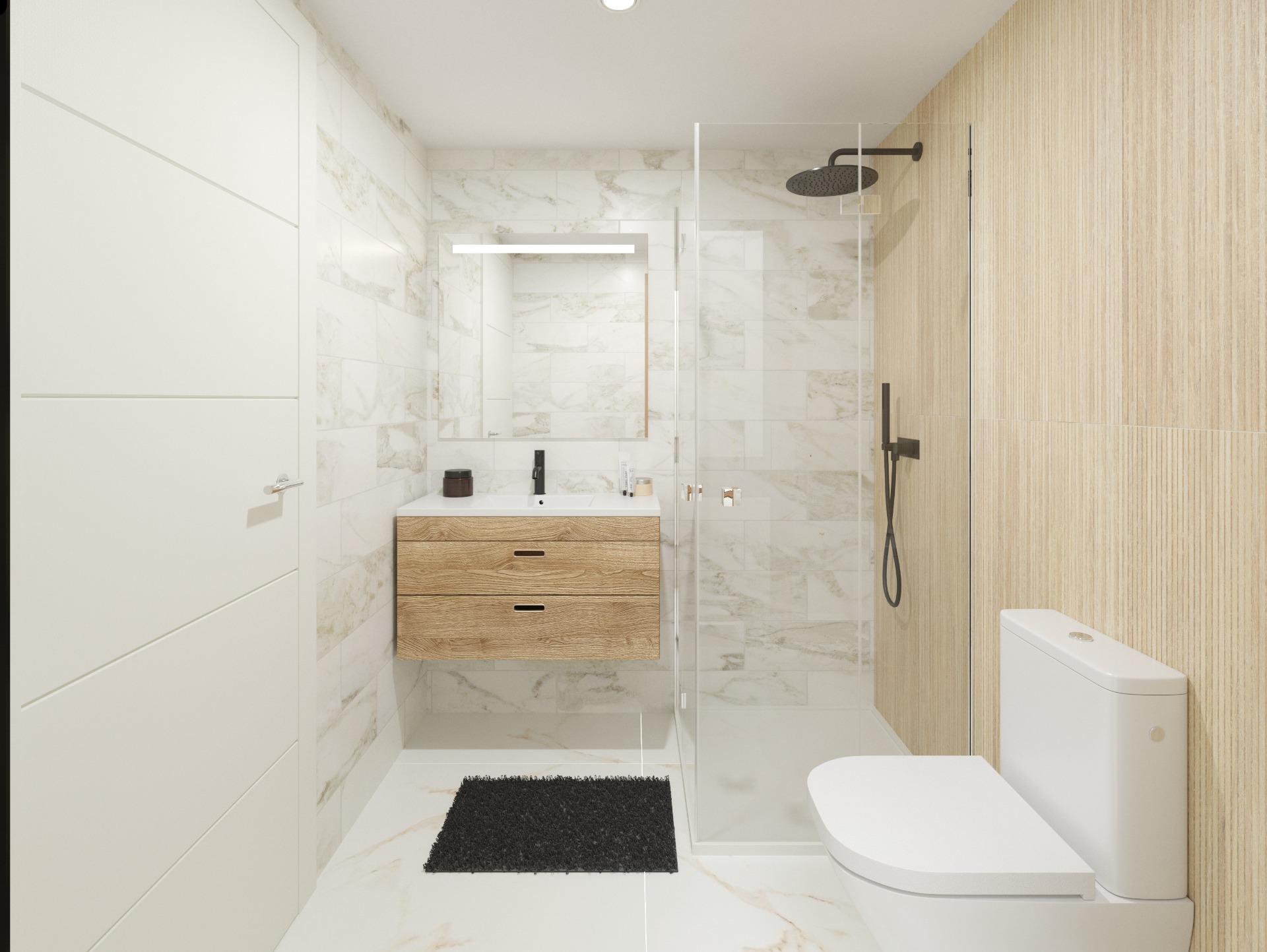 Property main view 13