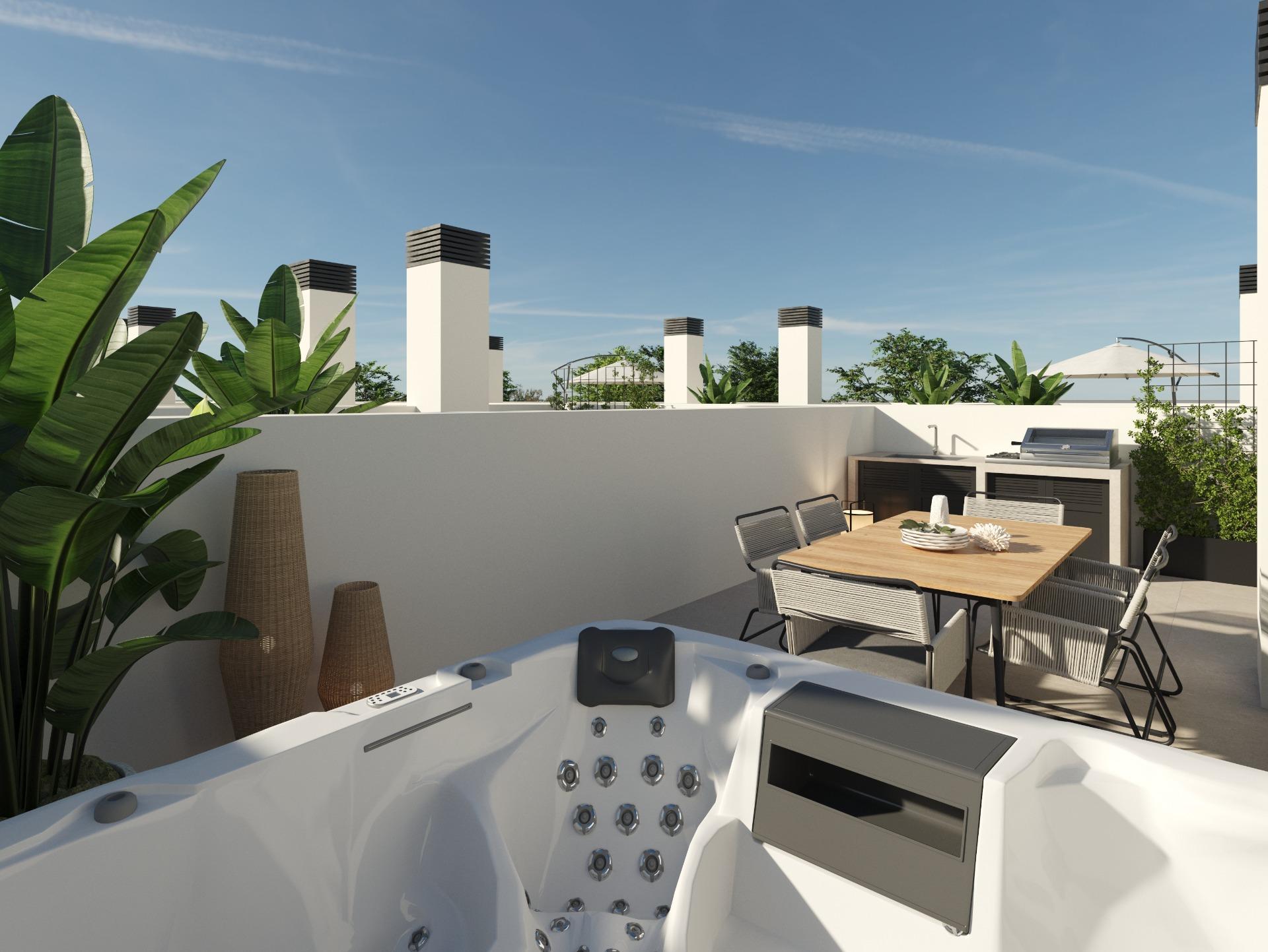 Property main view 14