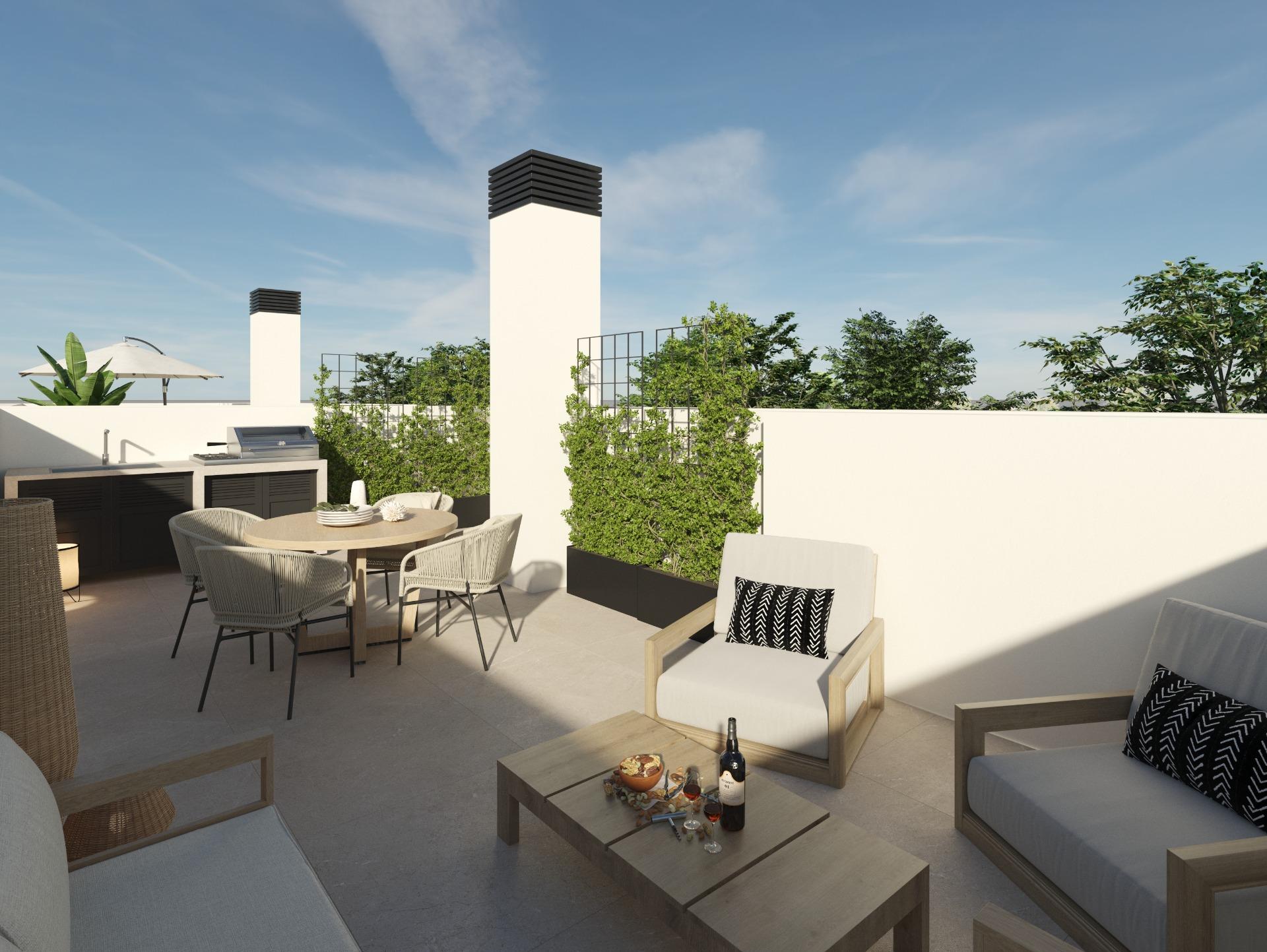 Property main view 15