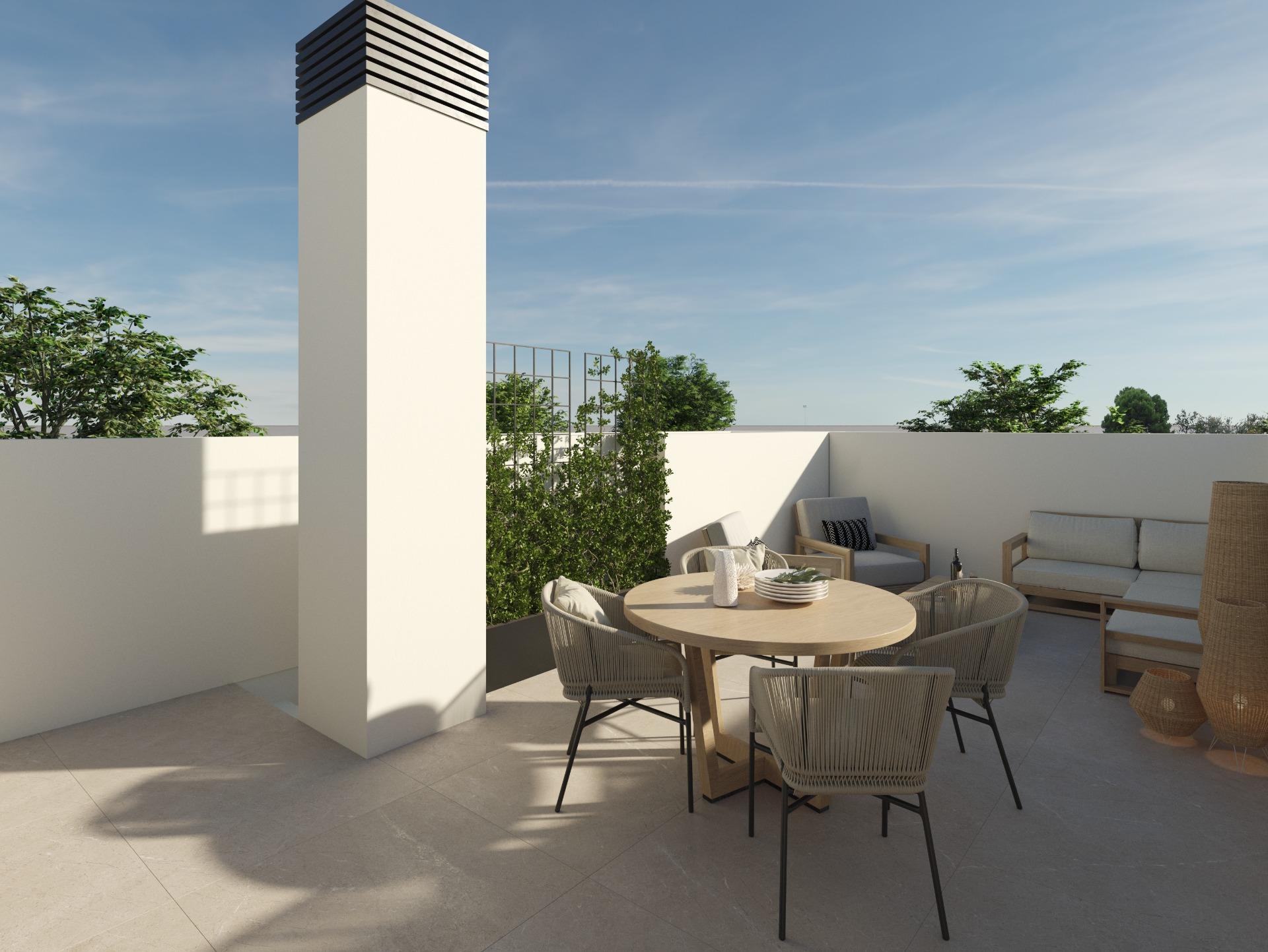 Property main view 16