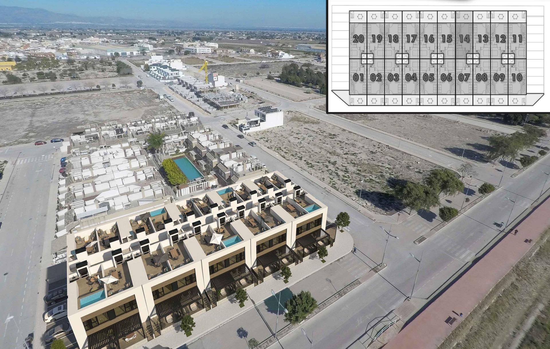 Property main view 19