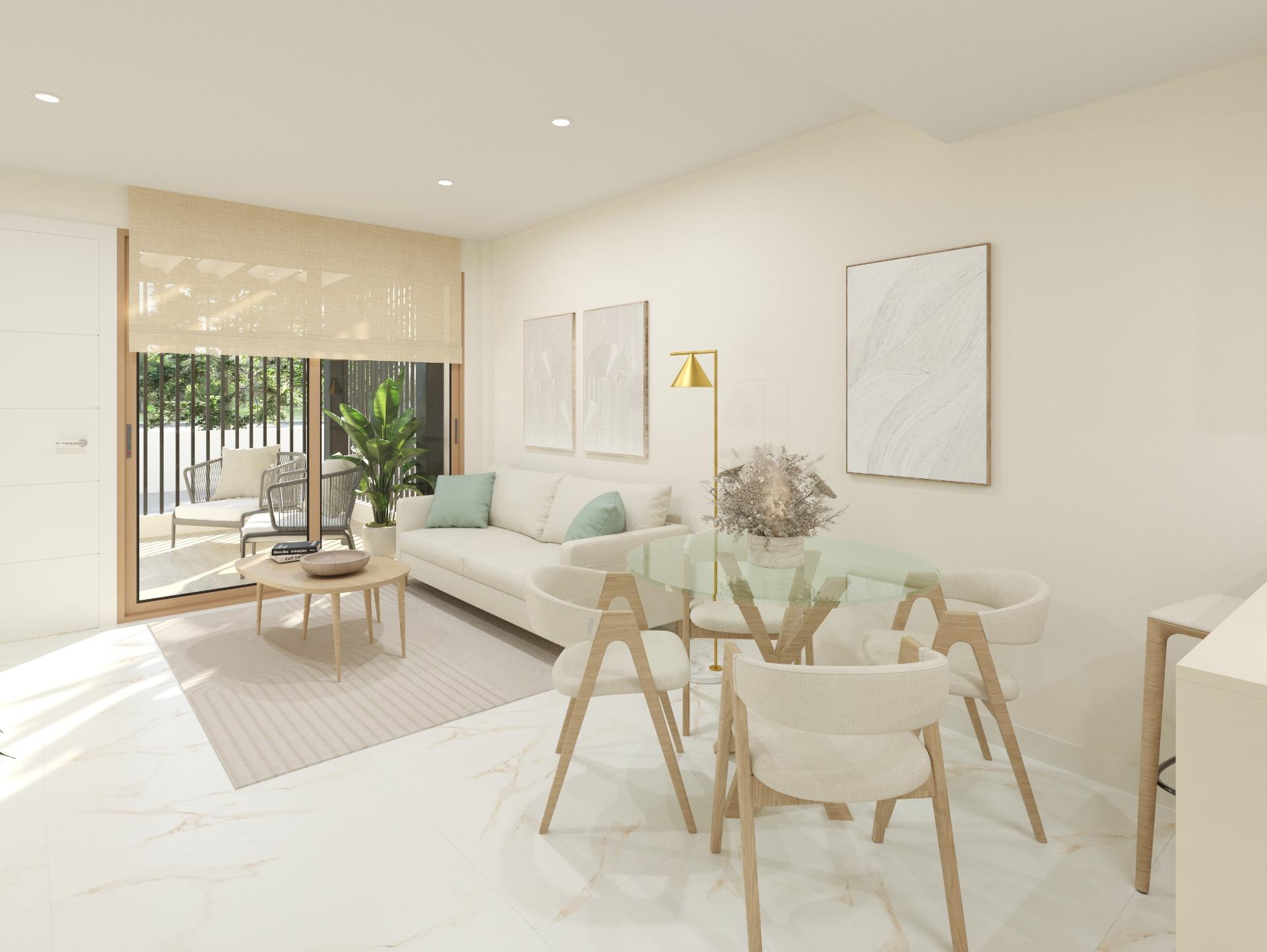 Property main view 5