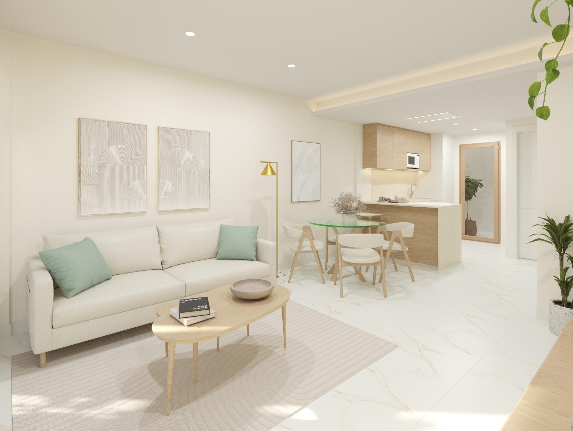 Property main view 6