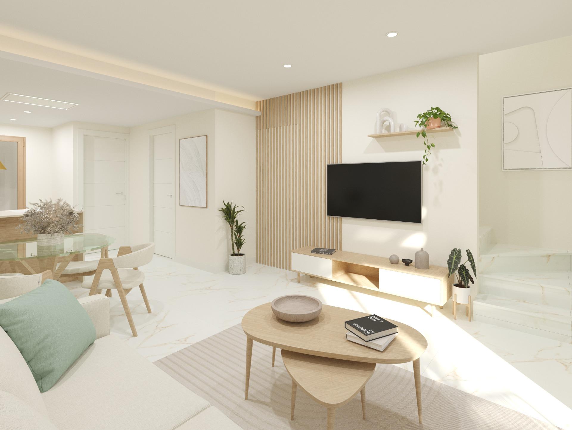 Property main view 7