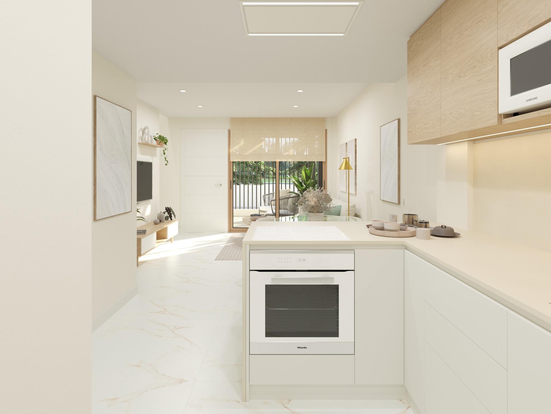 Property main view 8