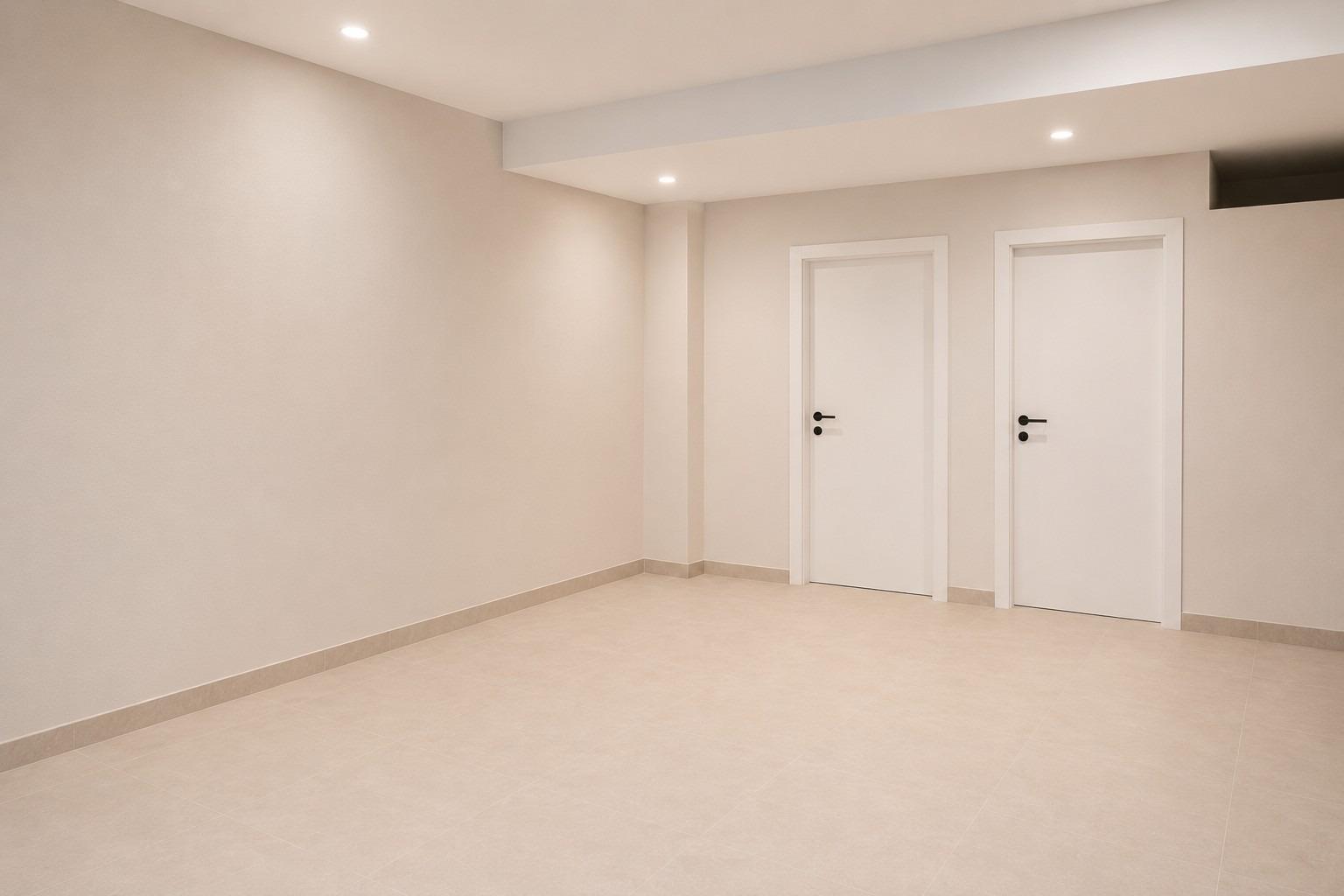 Town House te koop in Dolores | 2 slaapkamers H9844