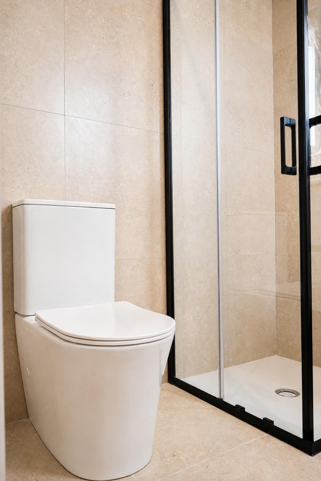 Town House te koop in Dolores | 2 slaapkamers H9844