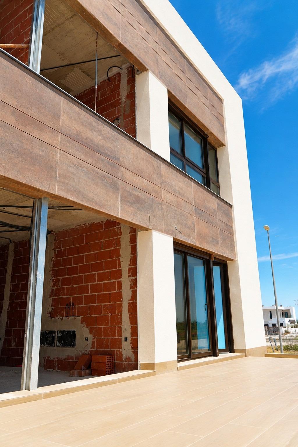 Property main view 13