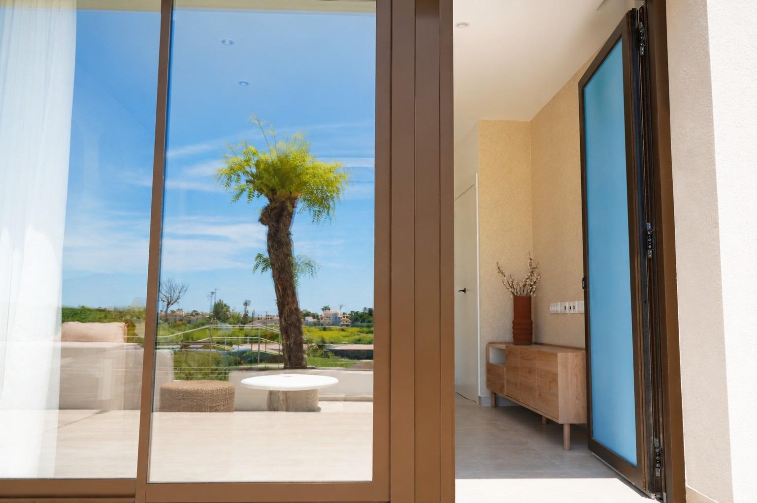 Property main view 14