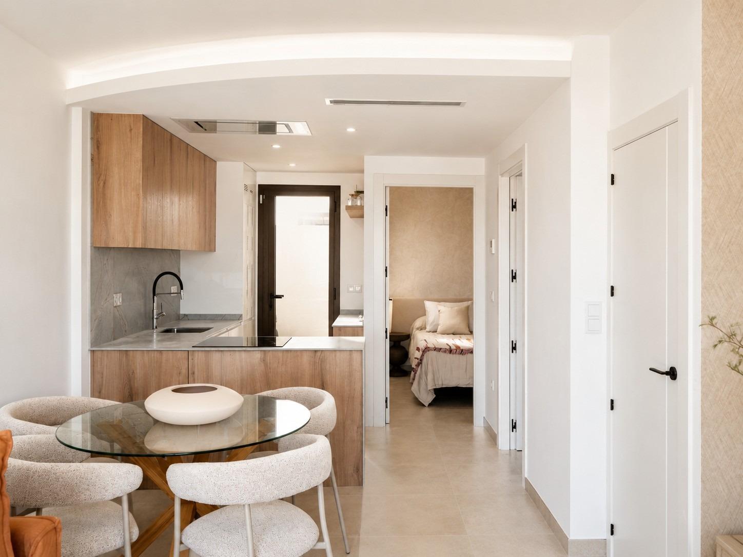 Property main view 15
