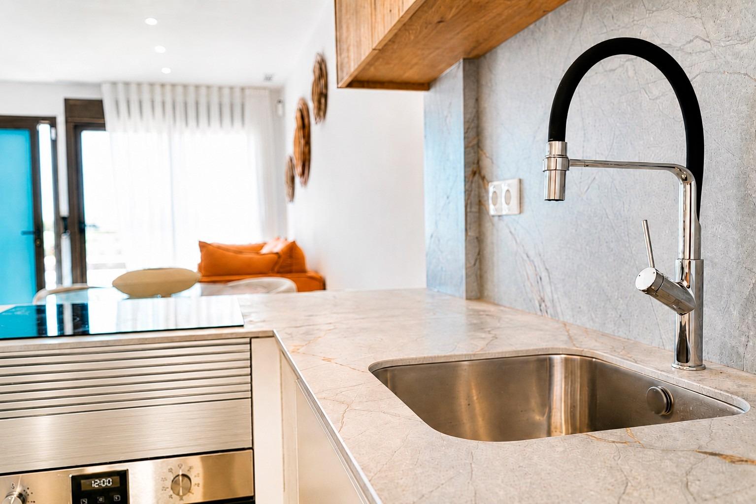 Property main view 17