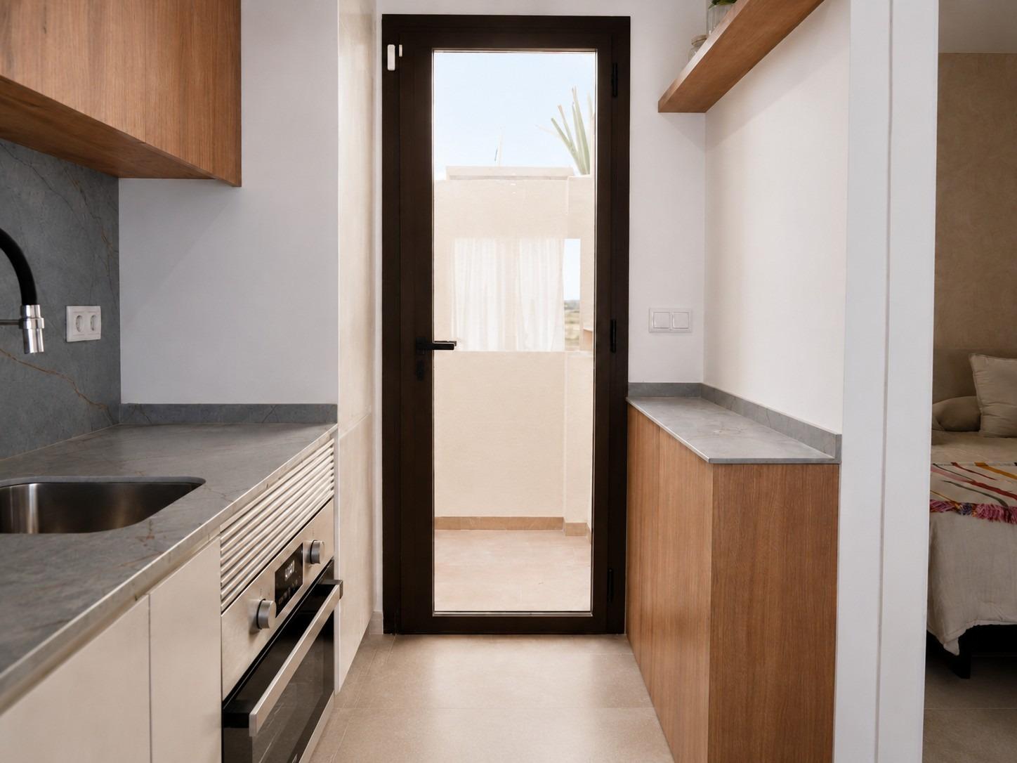 Property main view 18