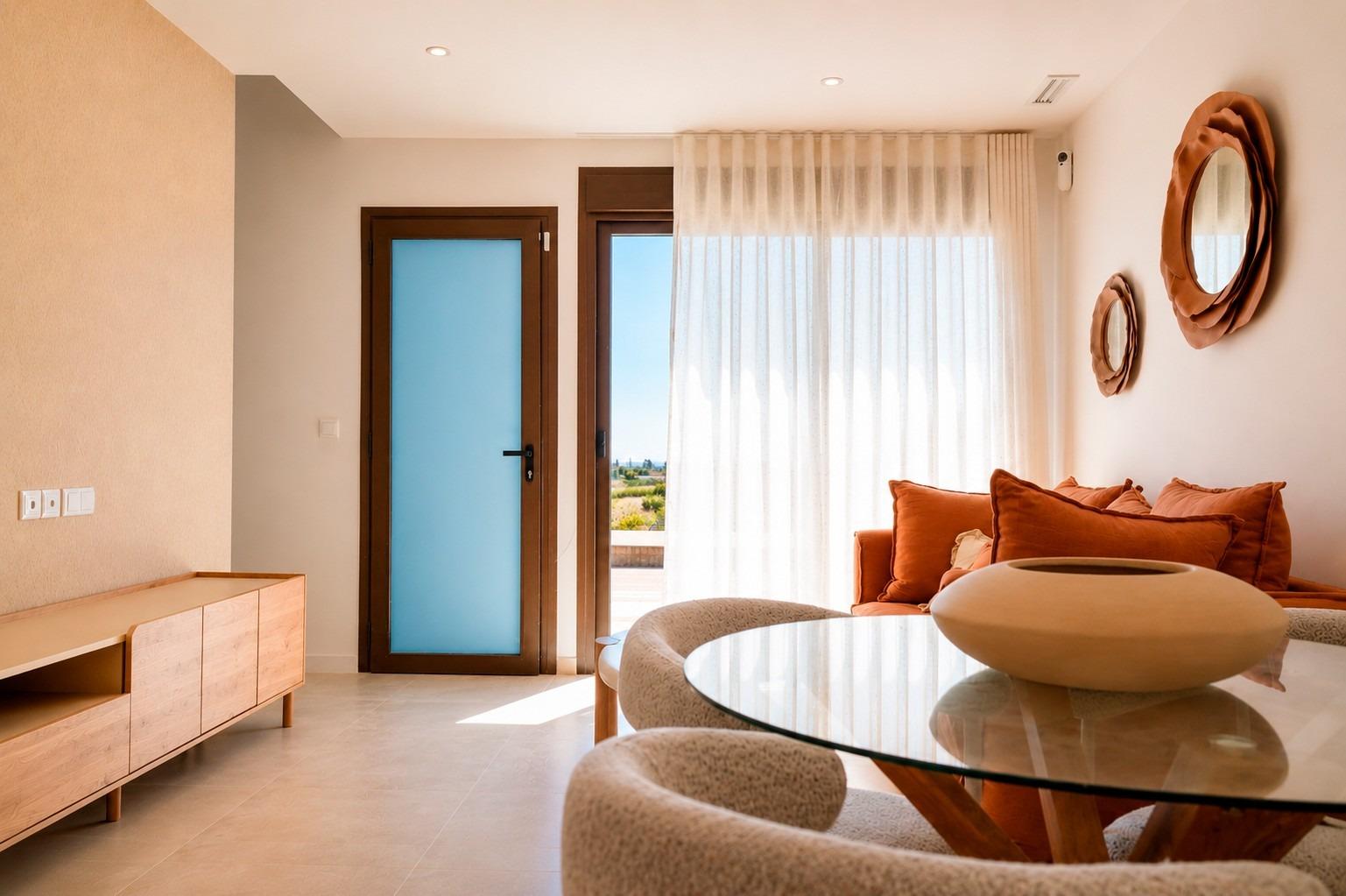 Property main view 19
