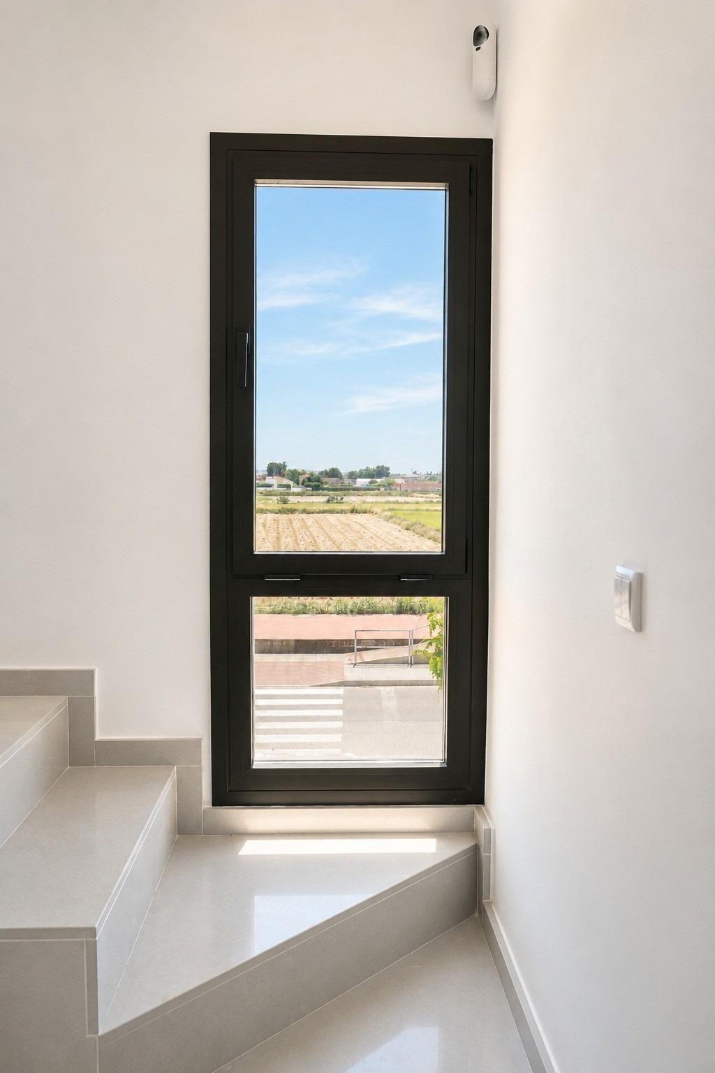 Property main view 20