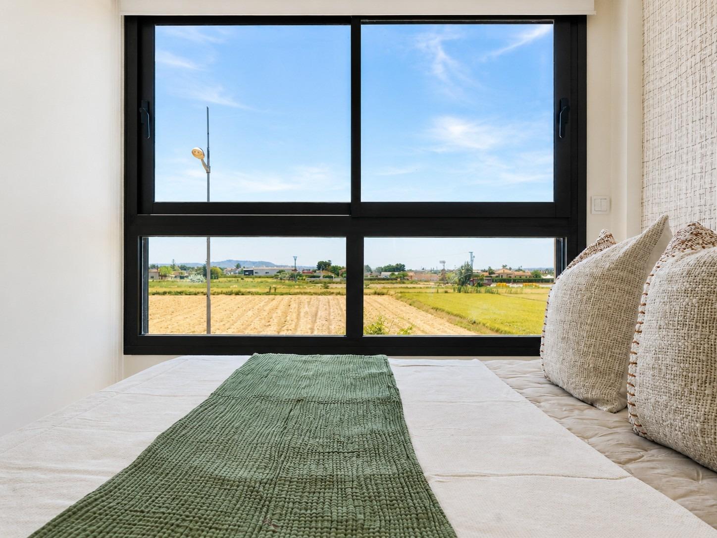 Property main view 23