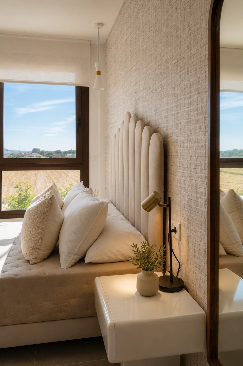 Property main view 26