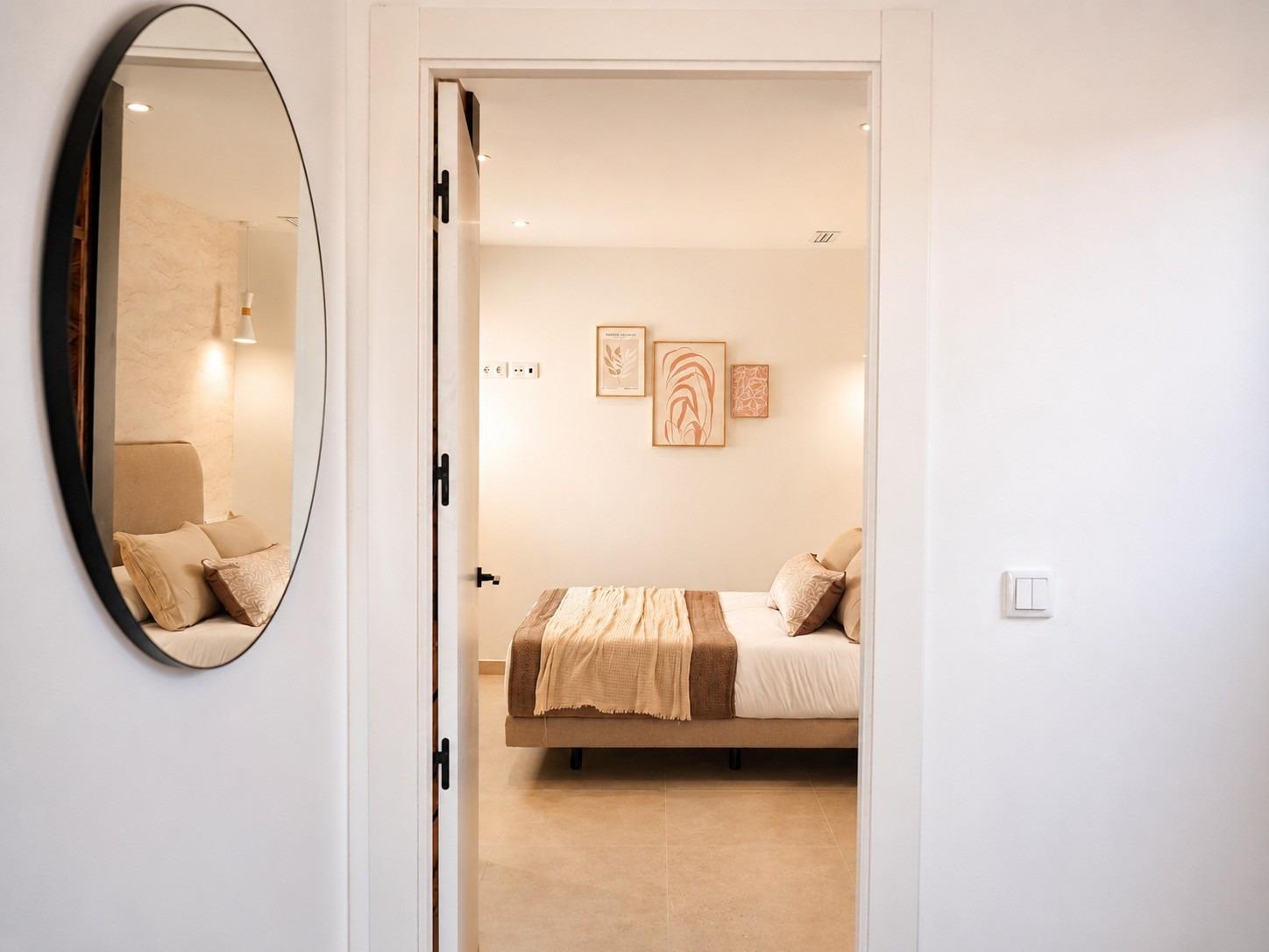 Property main view 27
