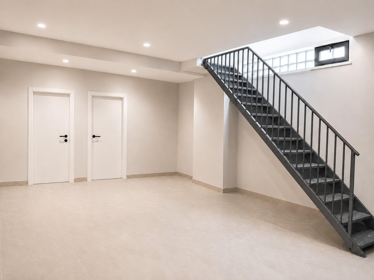 Property main view 37