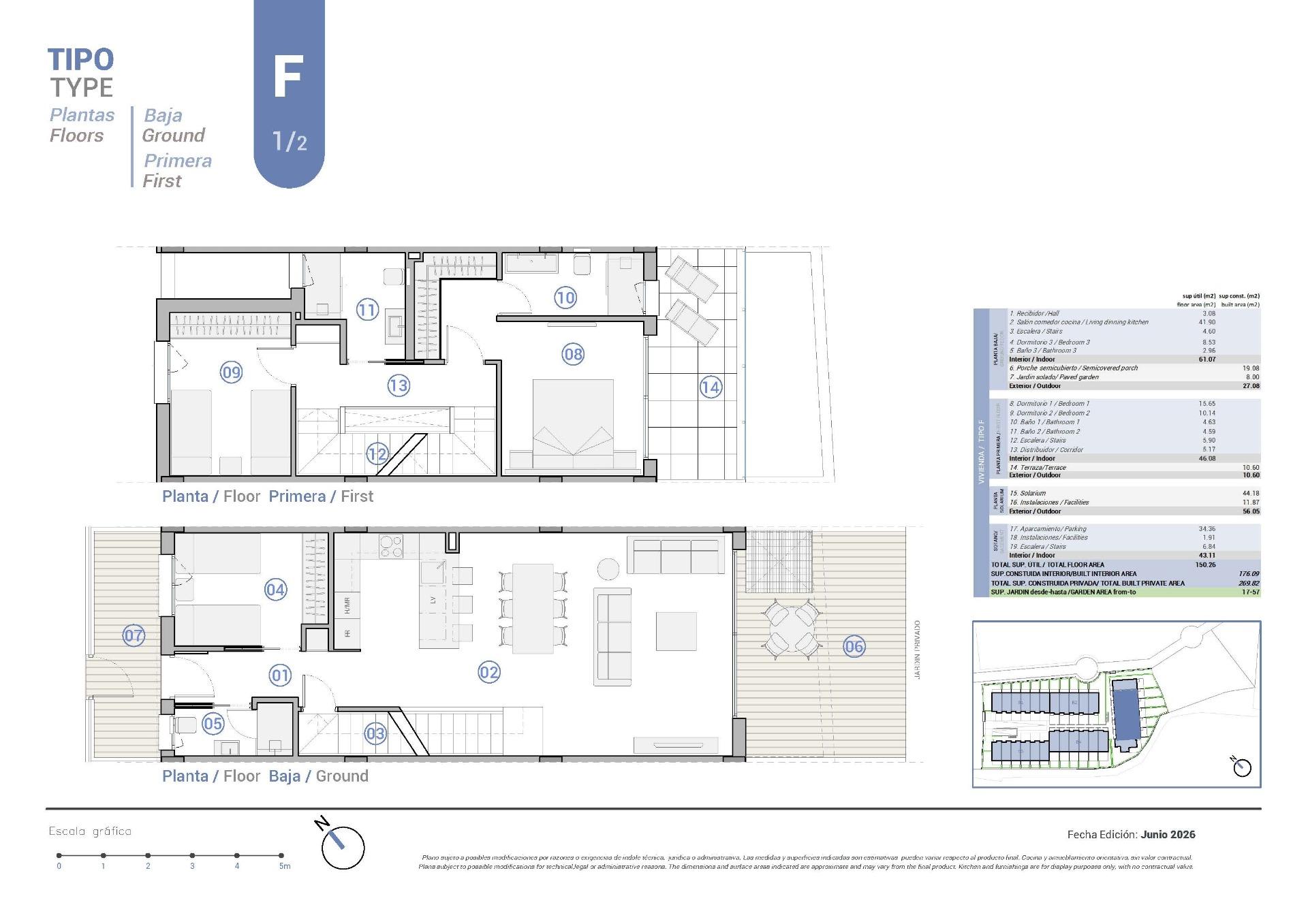 Property main view 12