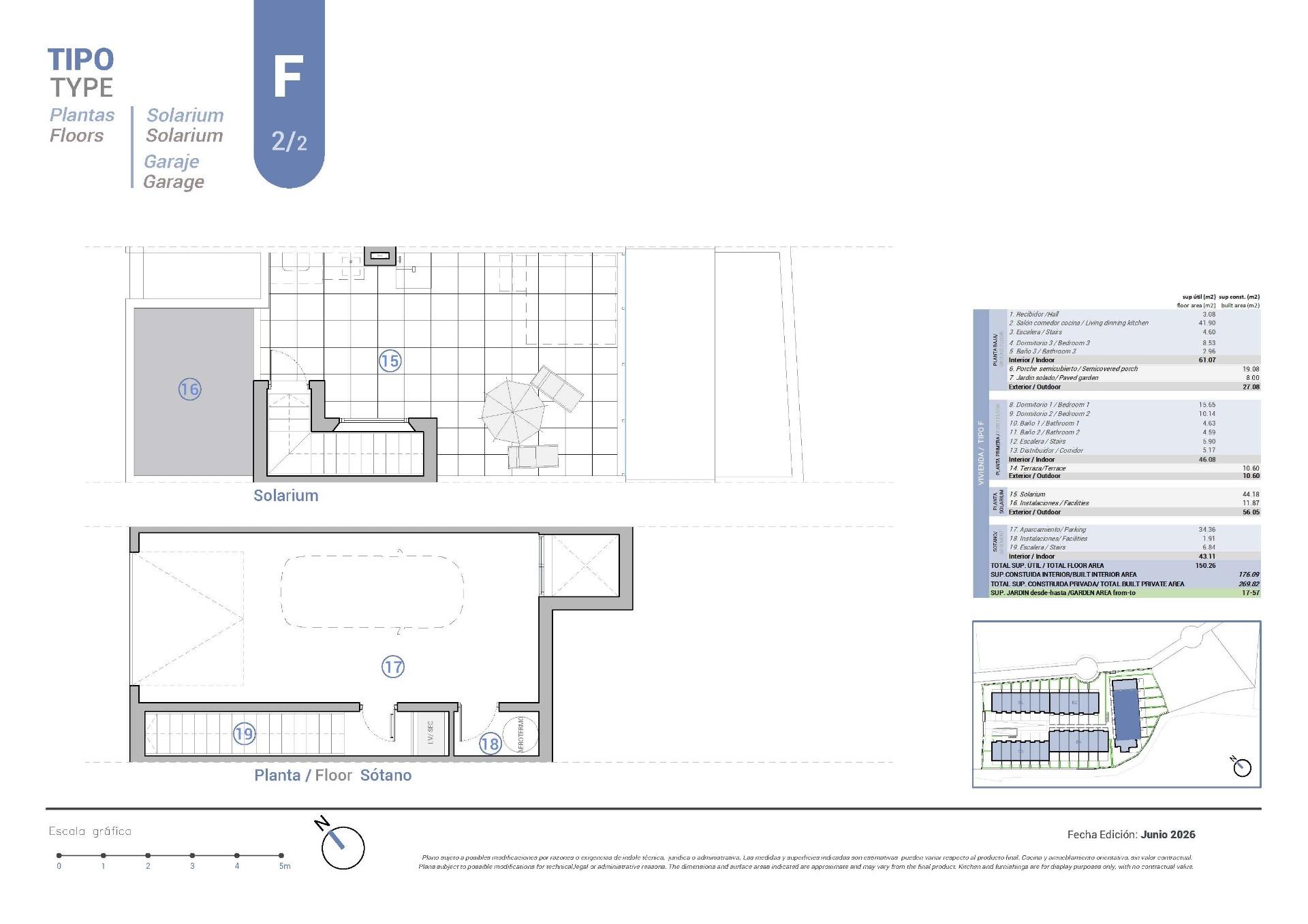 Property main view 13