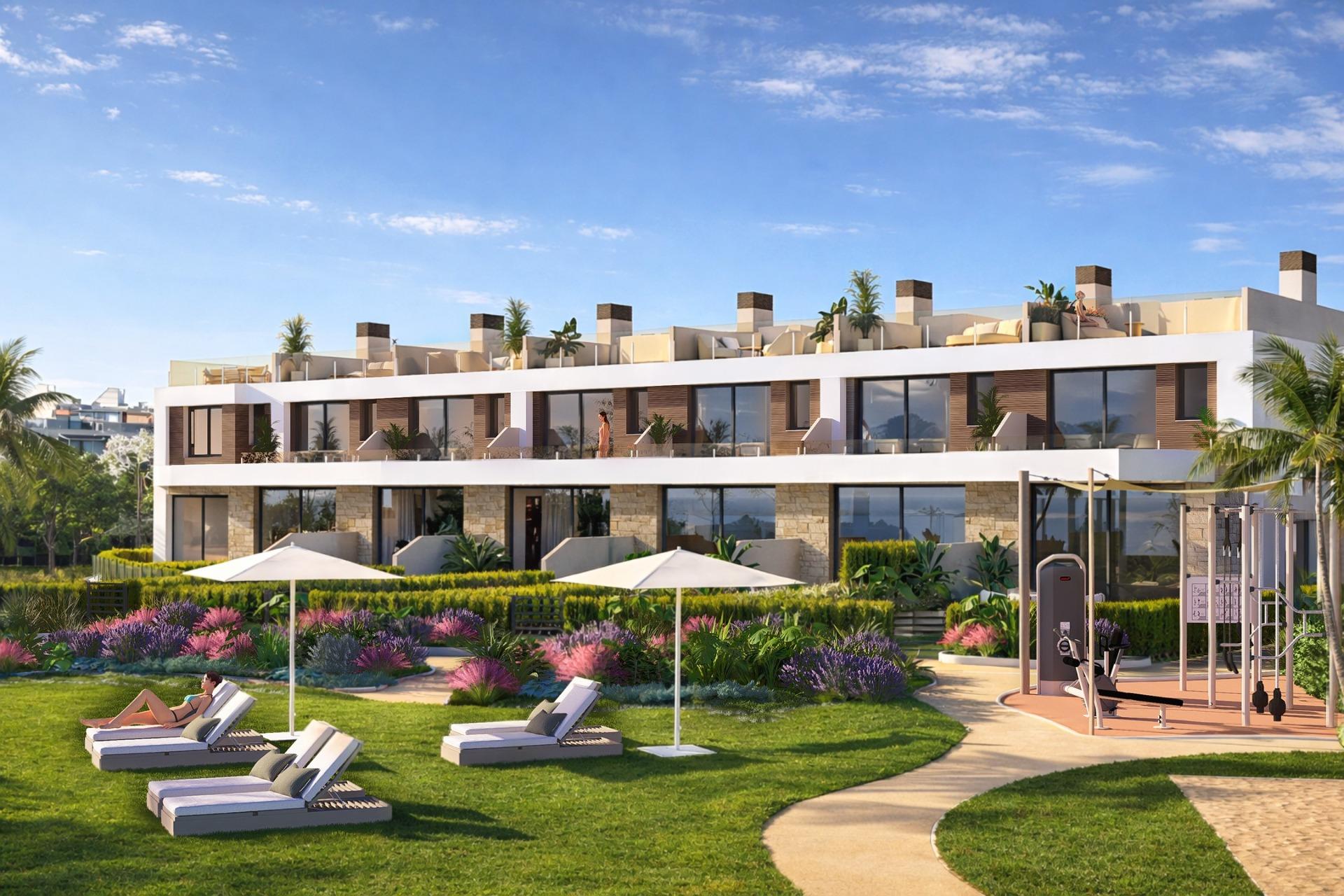 Property main view 7