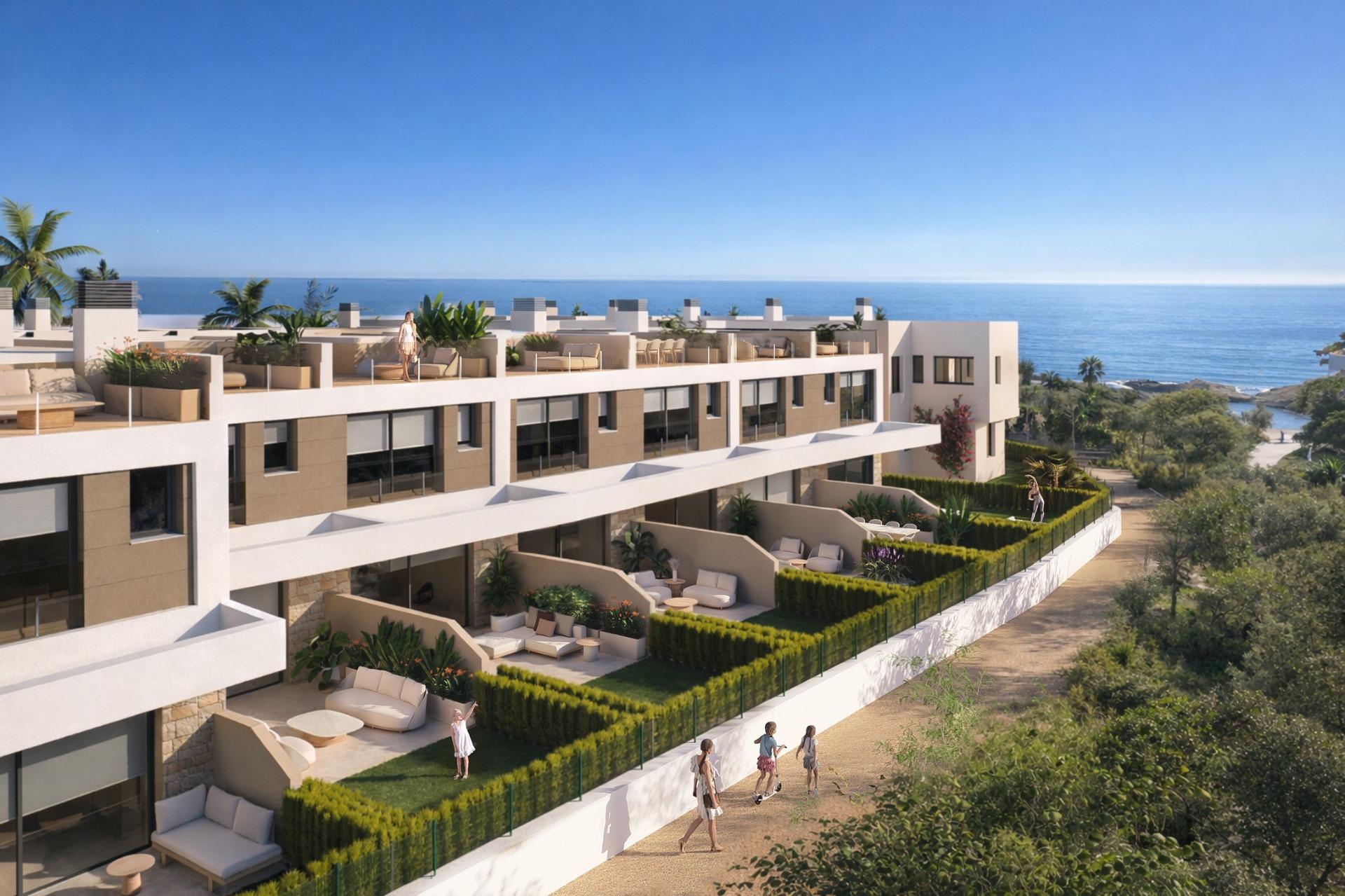 Property main view 8