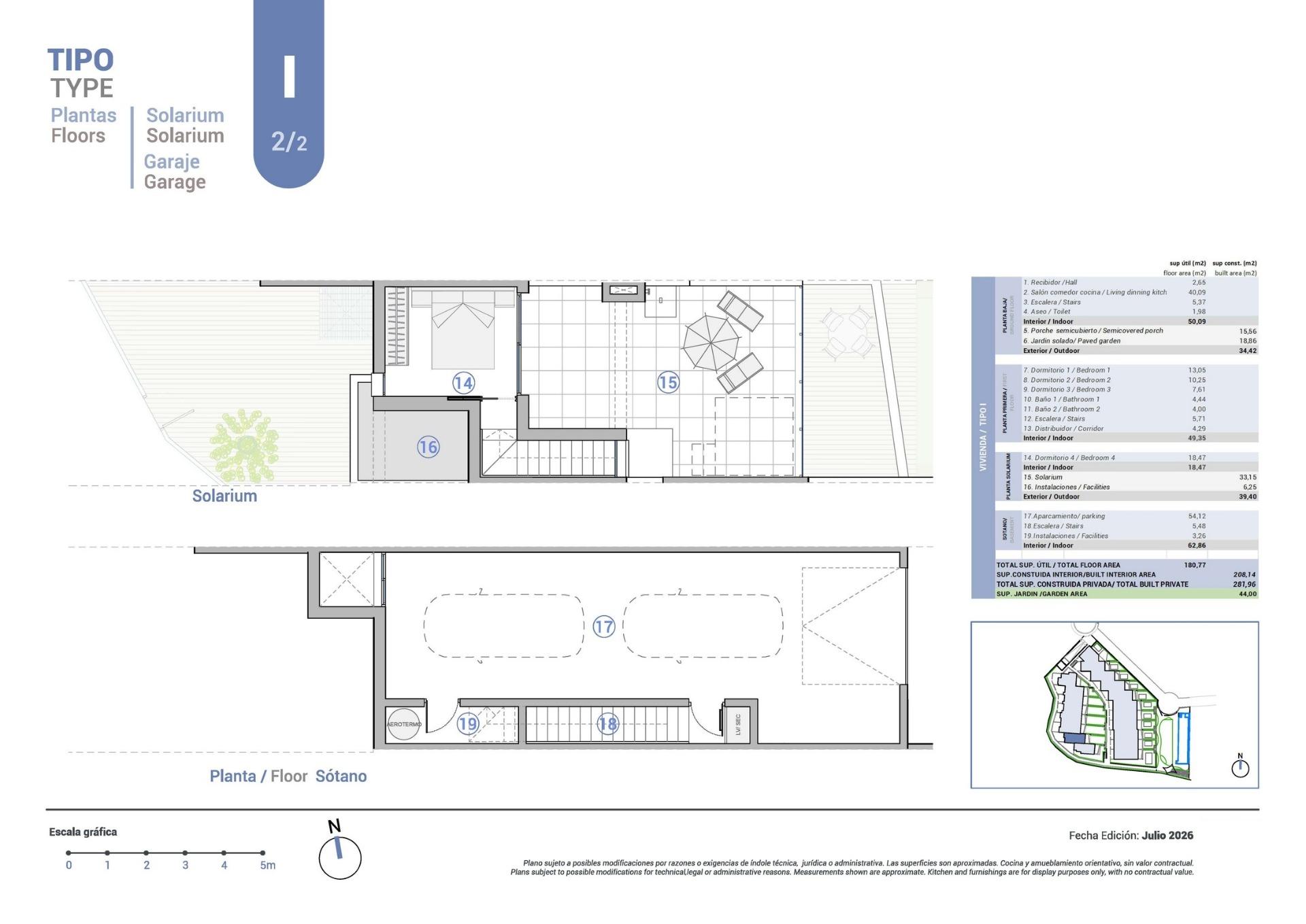 Property main view 10