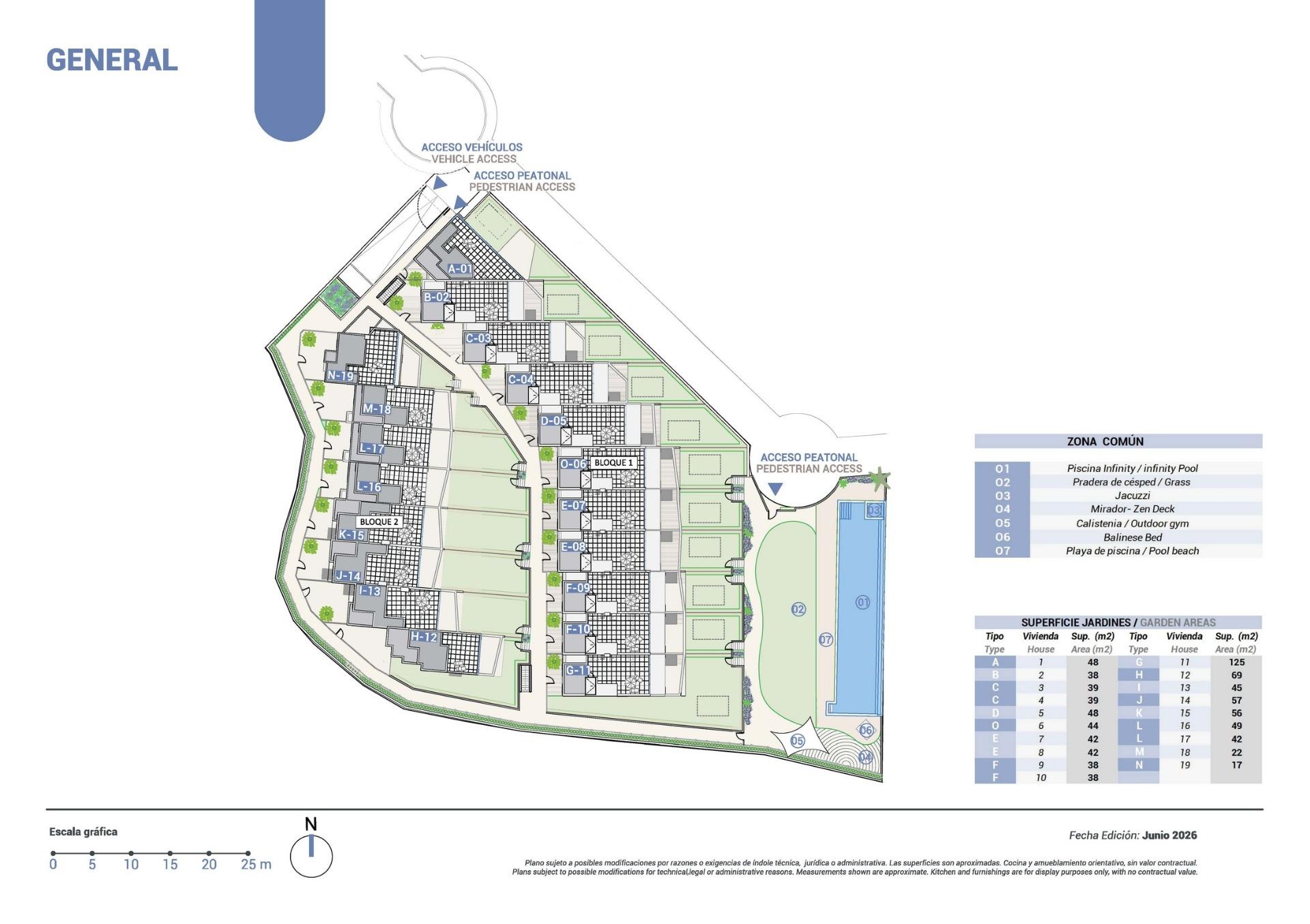 Property main view 11