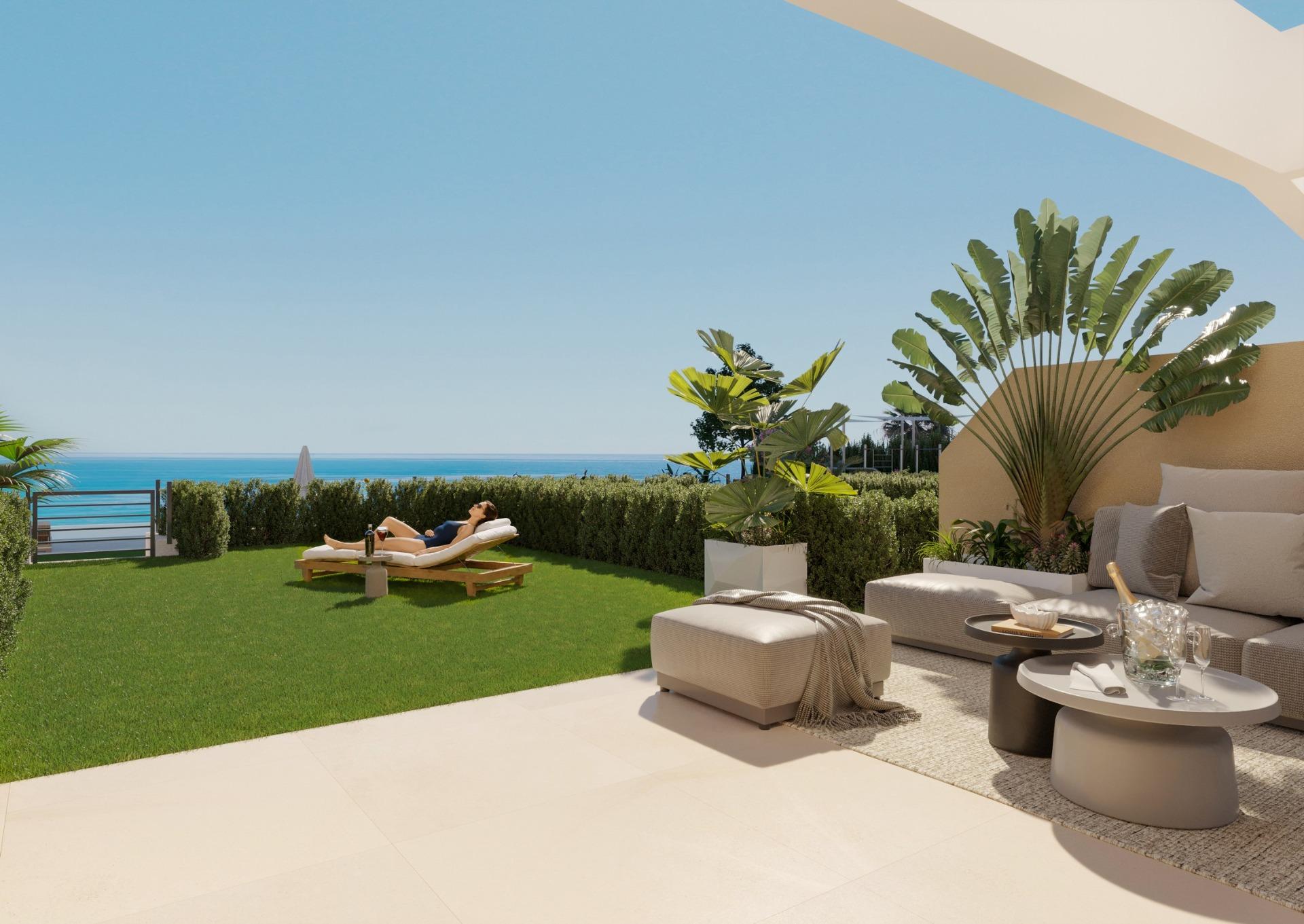 Property main view 6