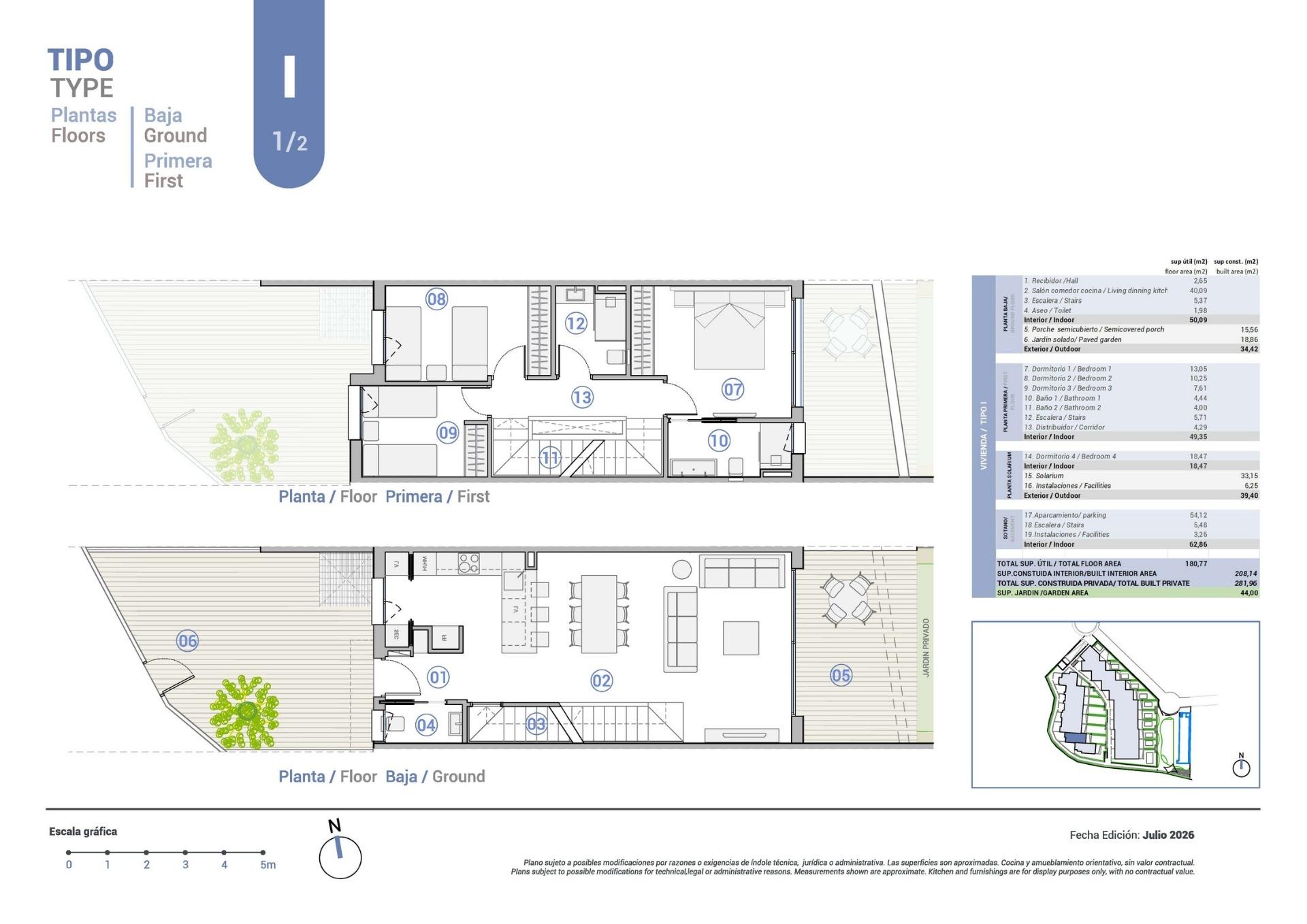 Property main view 9
