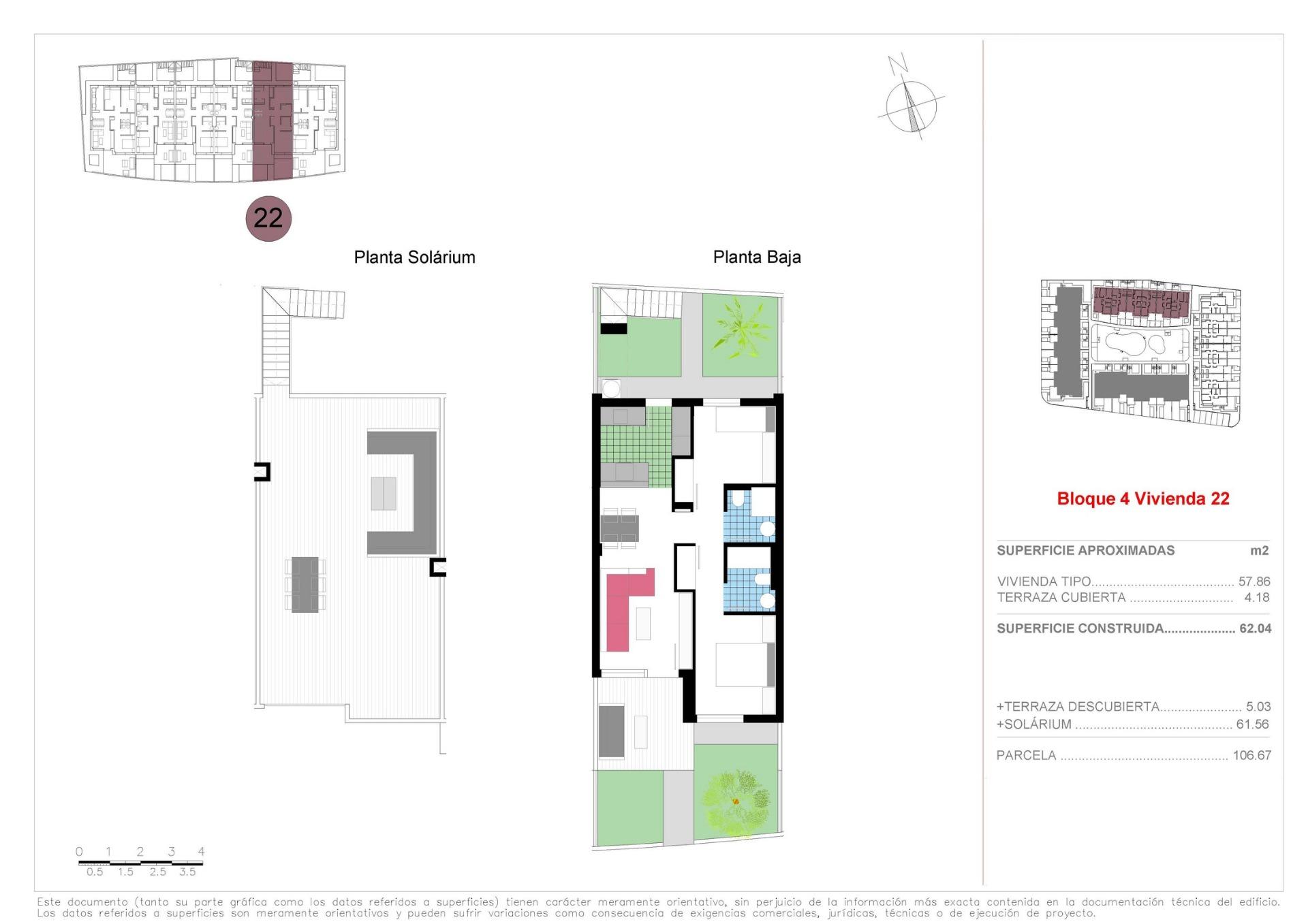 Property main view 5