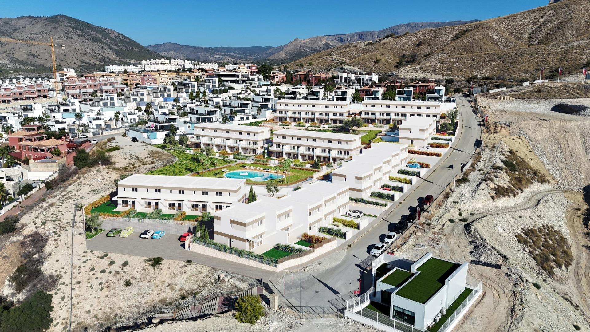 Property main view 15