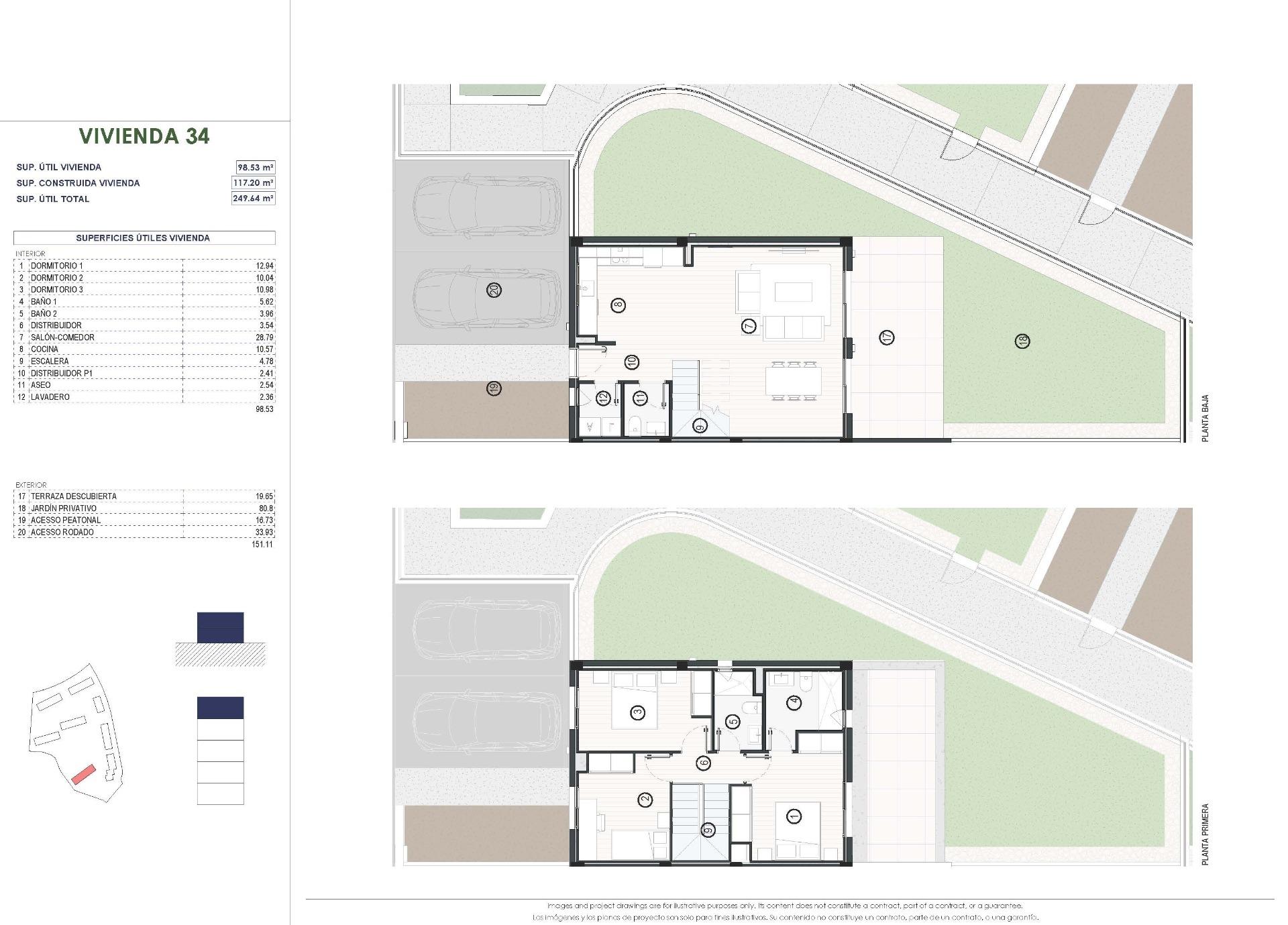 Property main view 16