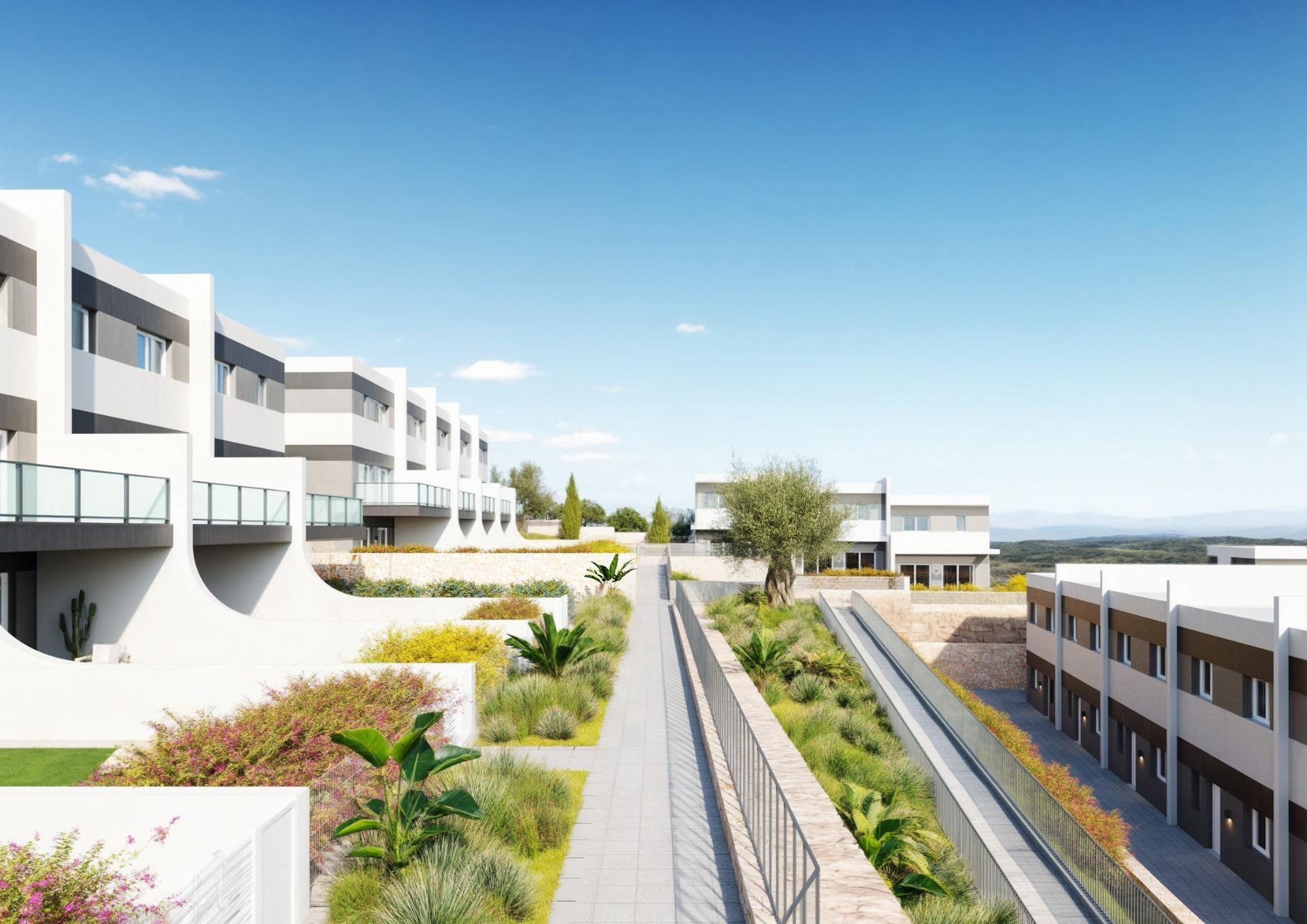 Property main view 4