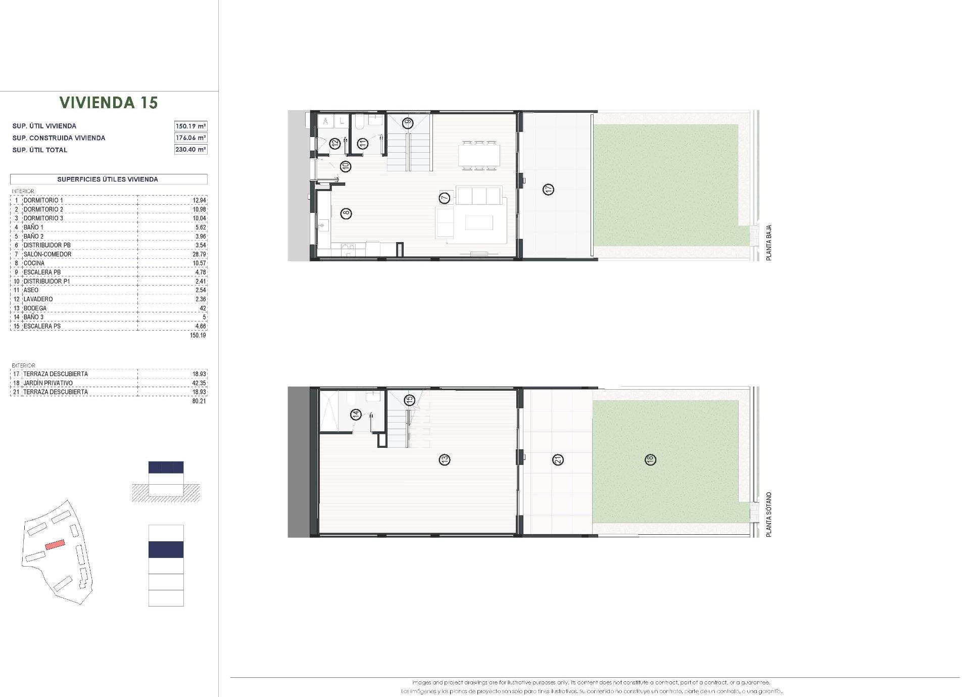 Property main view 17