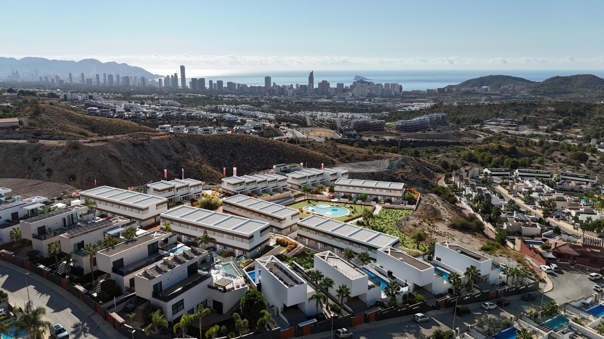 Property main view 3