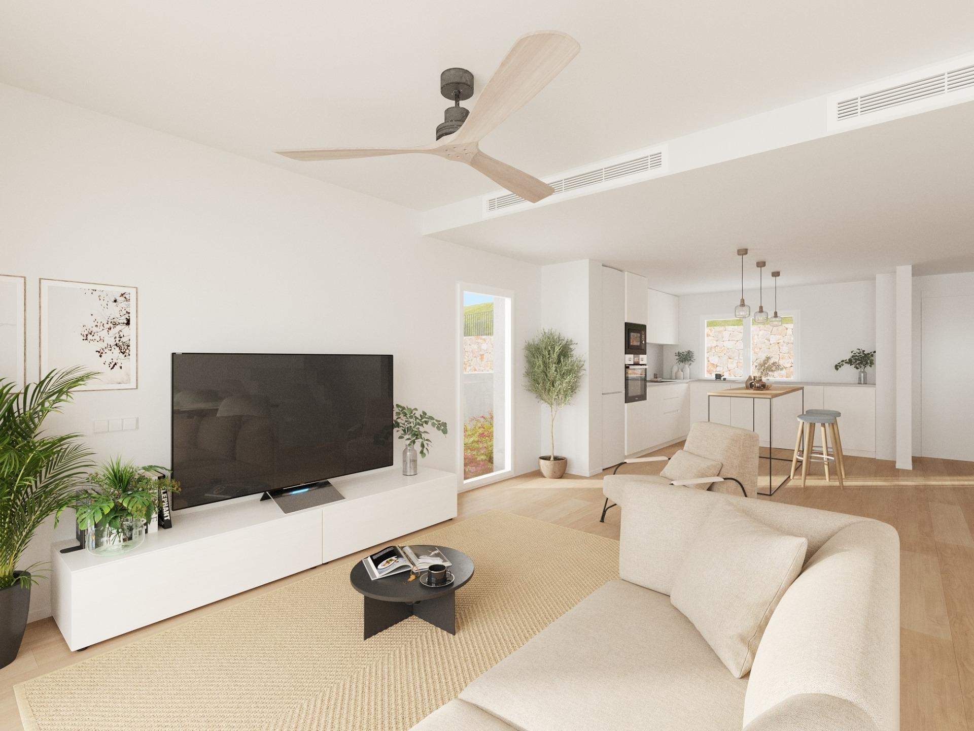 Property main view 8