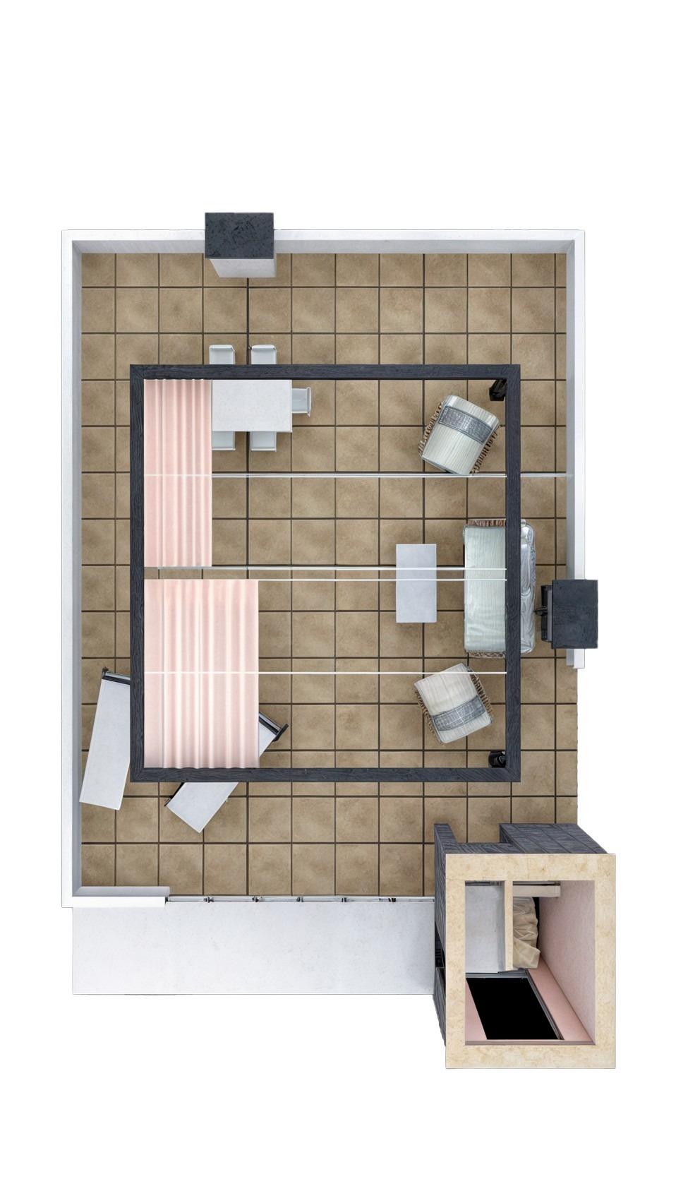 Nieuwbouw in Fuente Álamo-21
