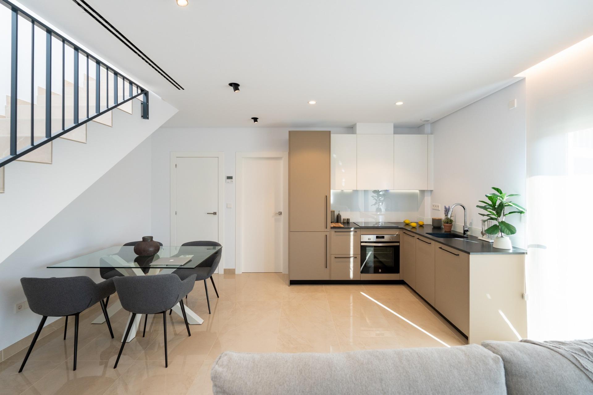 Property main view 11