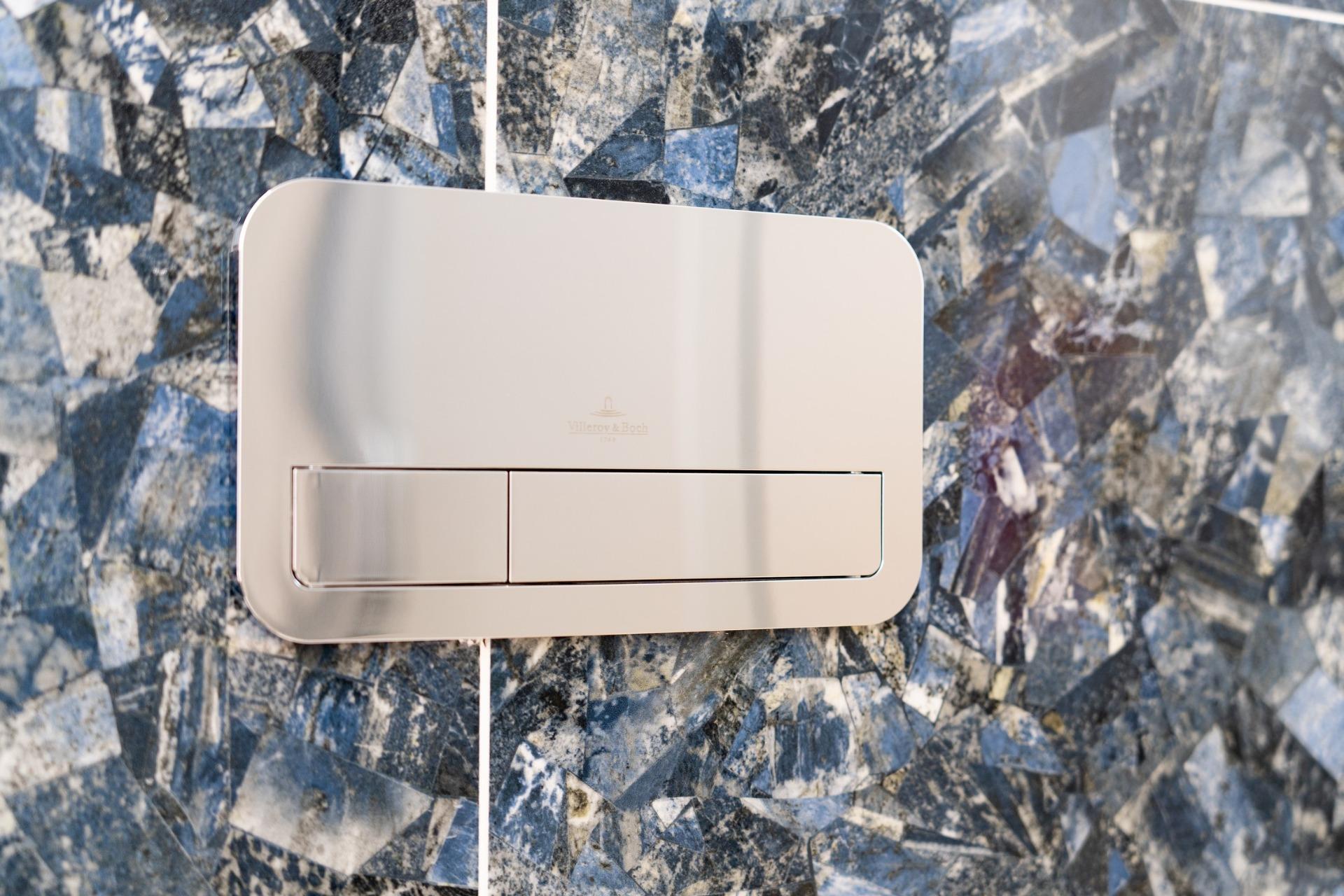 Property main view 23